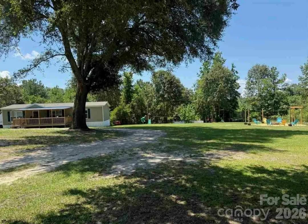2180 Hunts Mill Road — Chesterfield