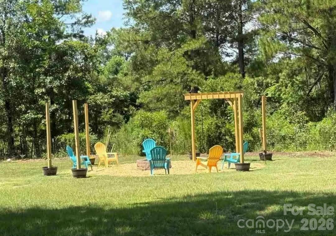 2180 Hunts Mill Road — Chesterfield