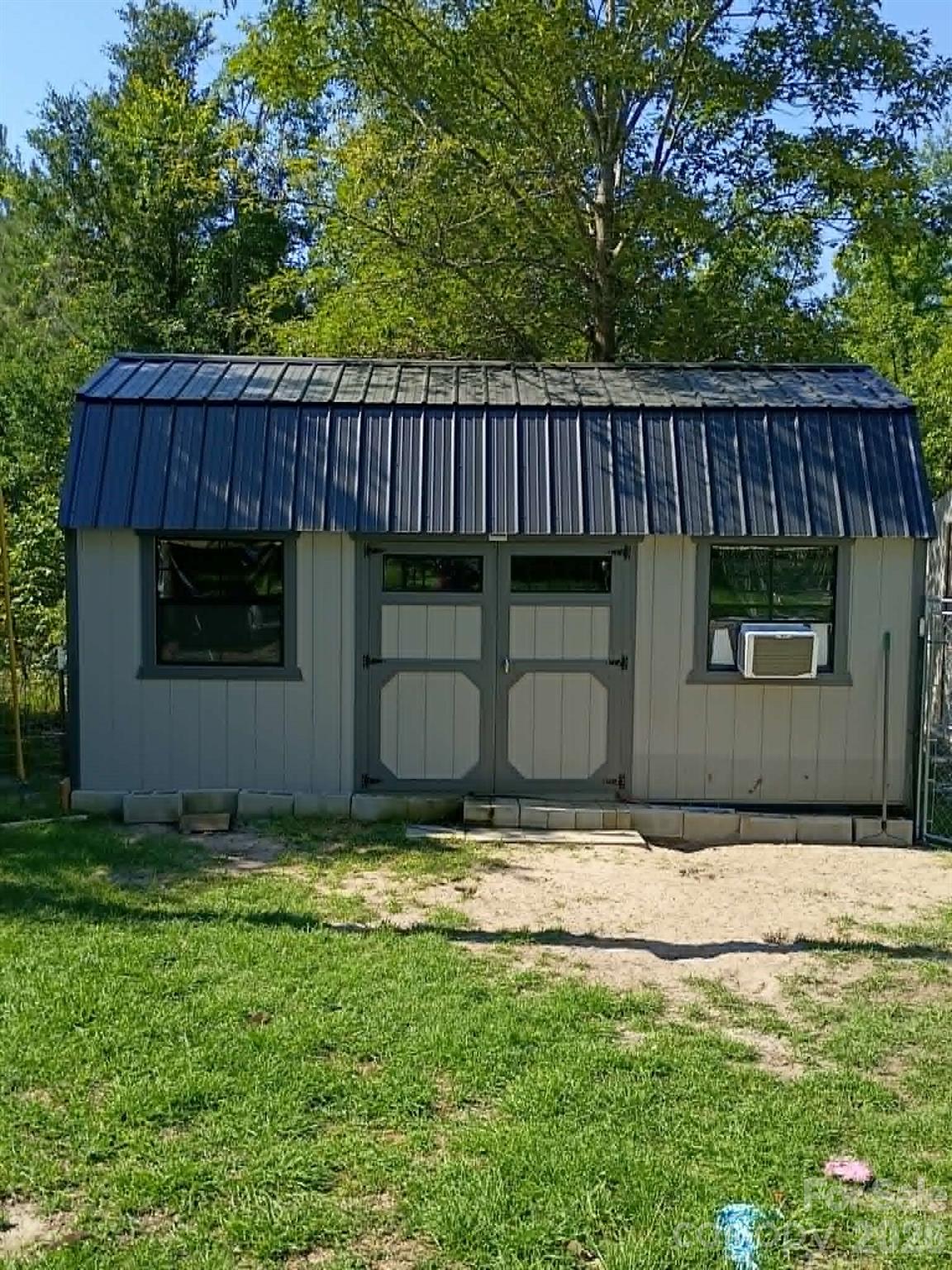 2180 Hunts Mill Road — Chesterfield