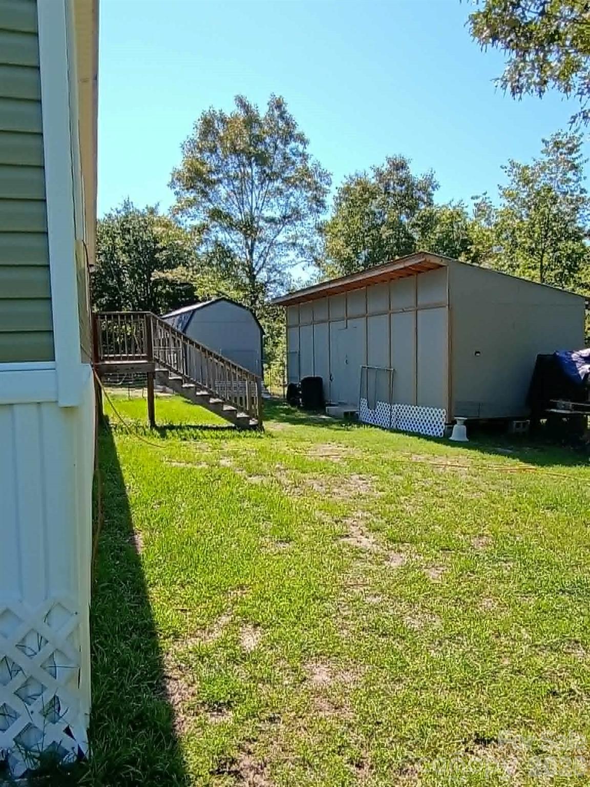 2180 Hunts Mill Road — Chesterfield