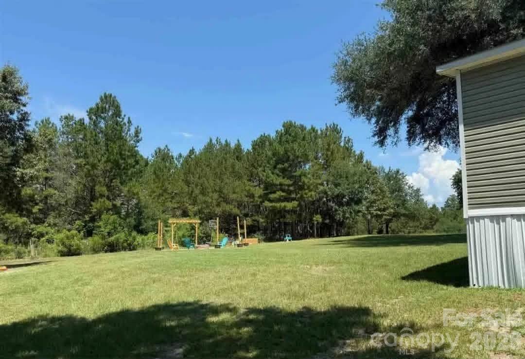 2180 Hunts Mill Road — Chesterfield