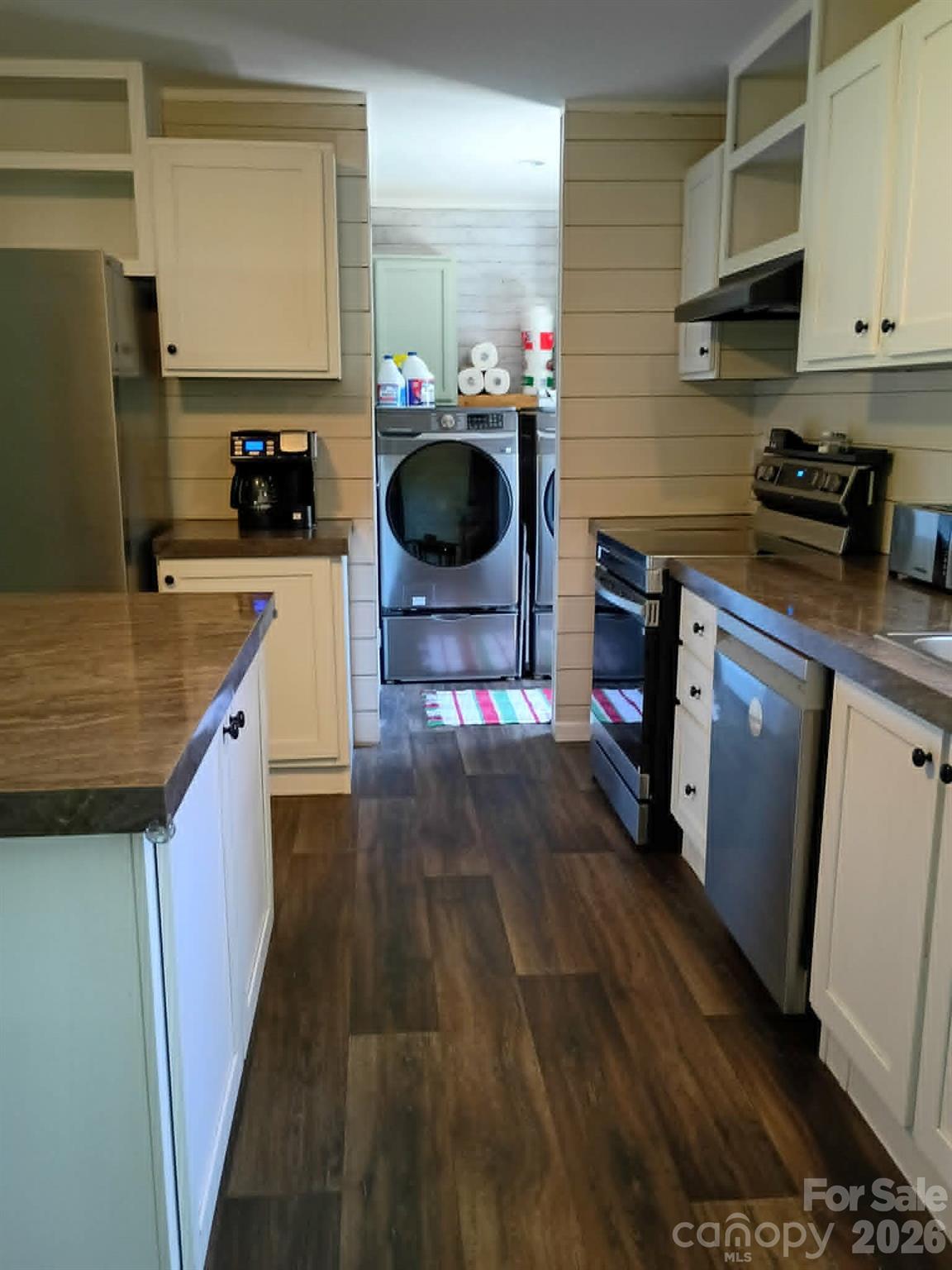 2180 Hunts Mill Road — Chesterfield