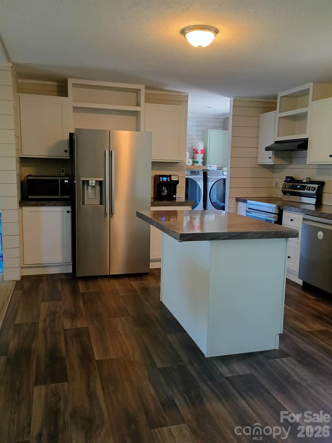 2180 Hunts Mill Road — Chesterfield
