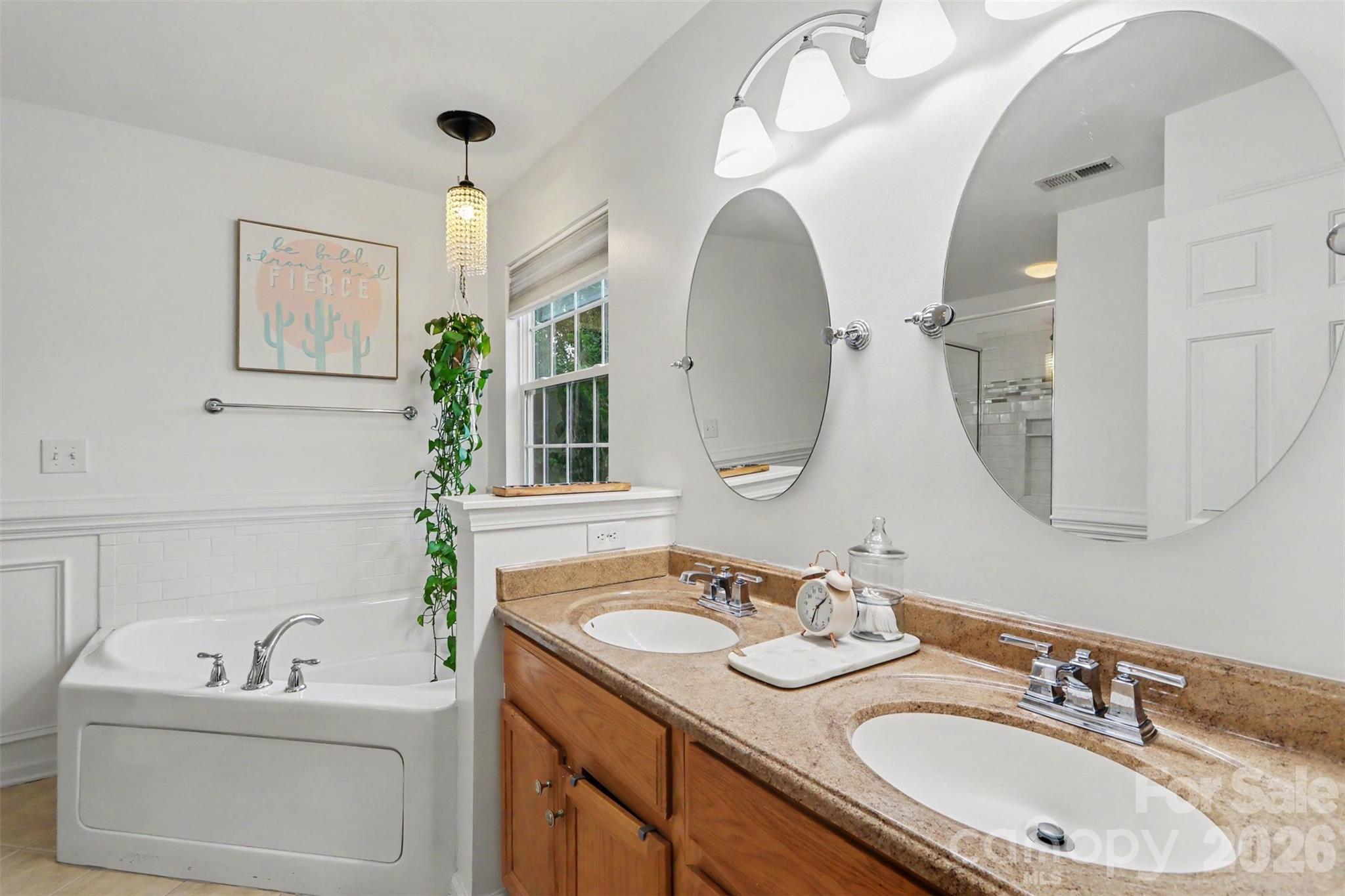 6715 Tanners Creek Drive — Huntersville