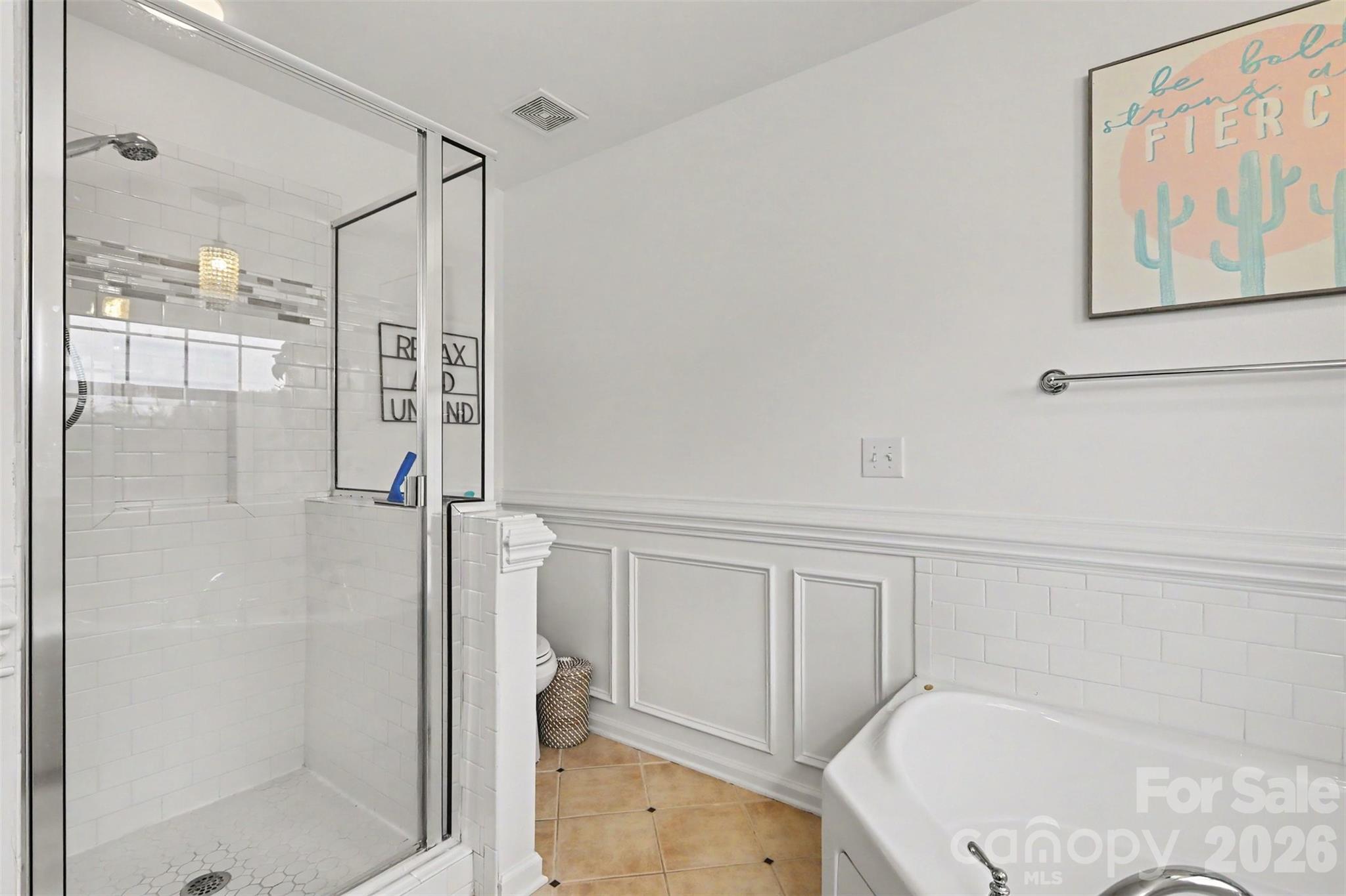 6715 Tanners Creek Drive — Huntersville