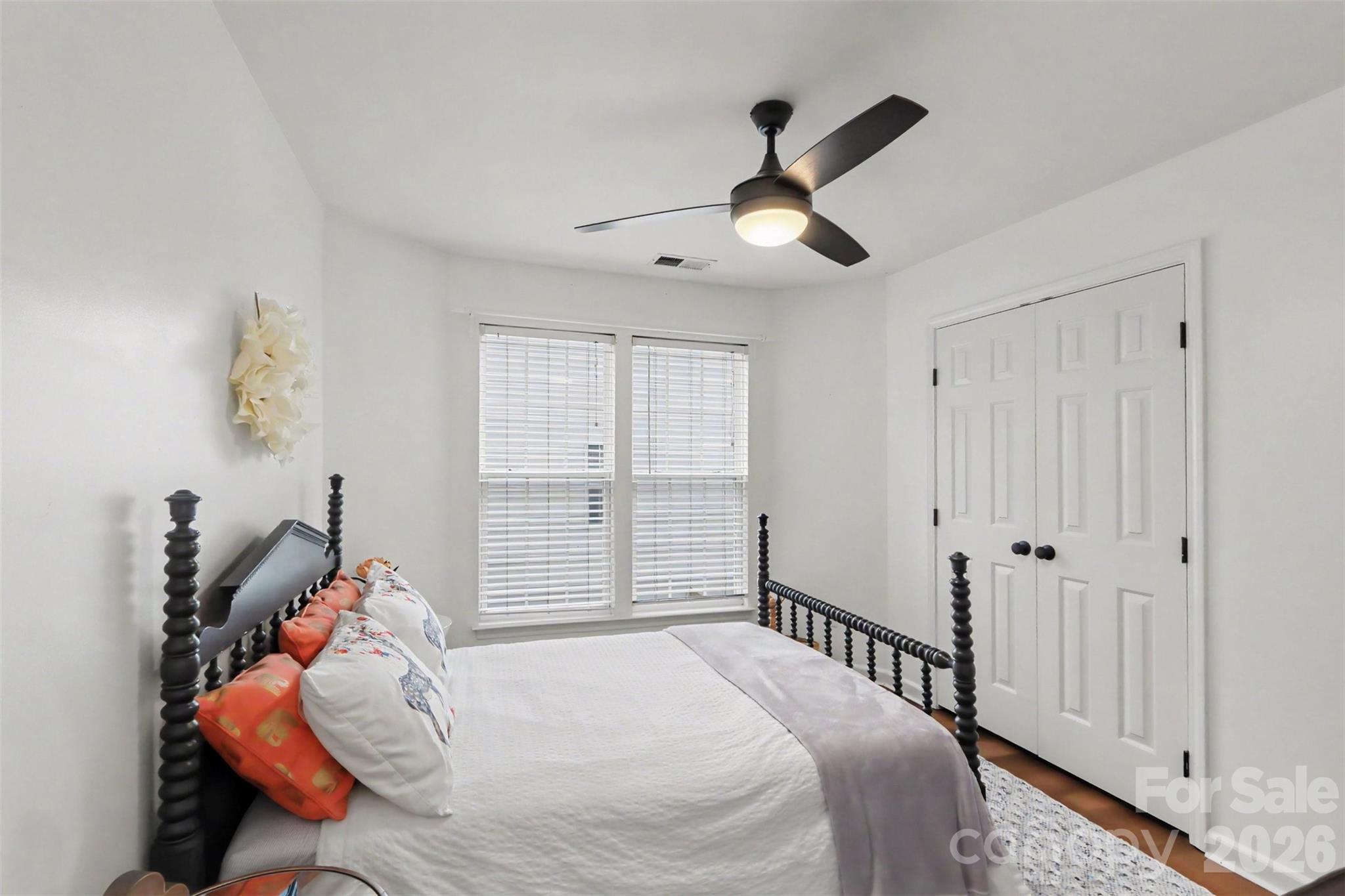 6715 Tanners Creek Drive — Huntersville