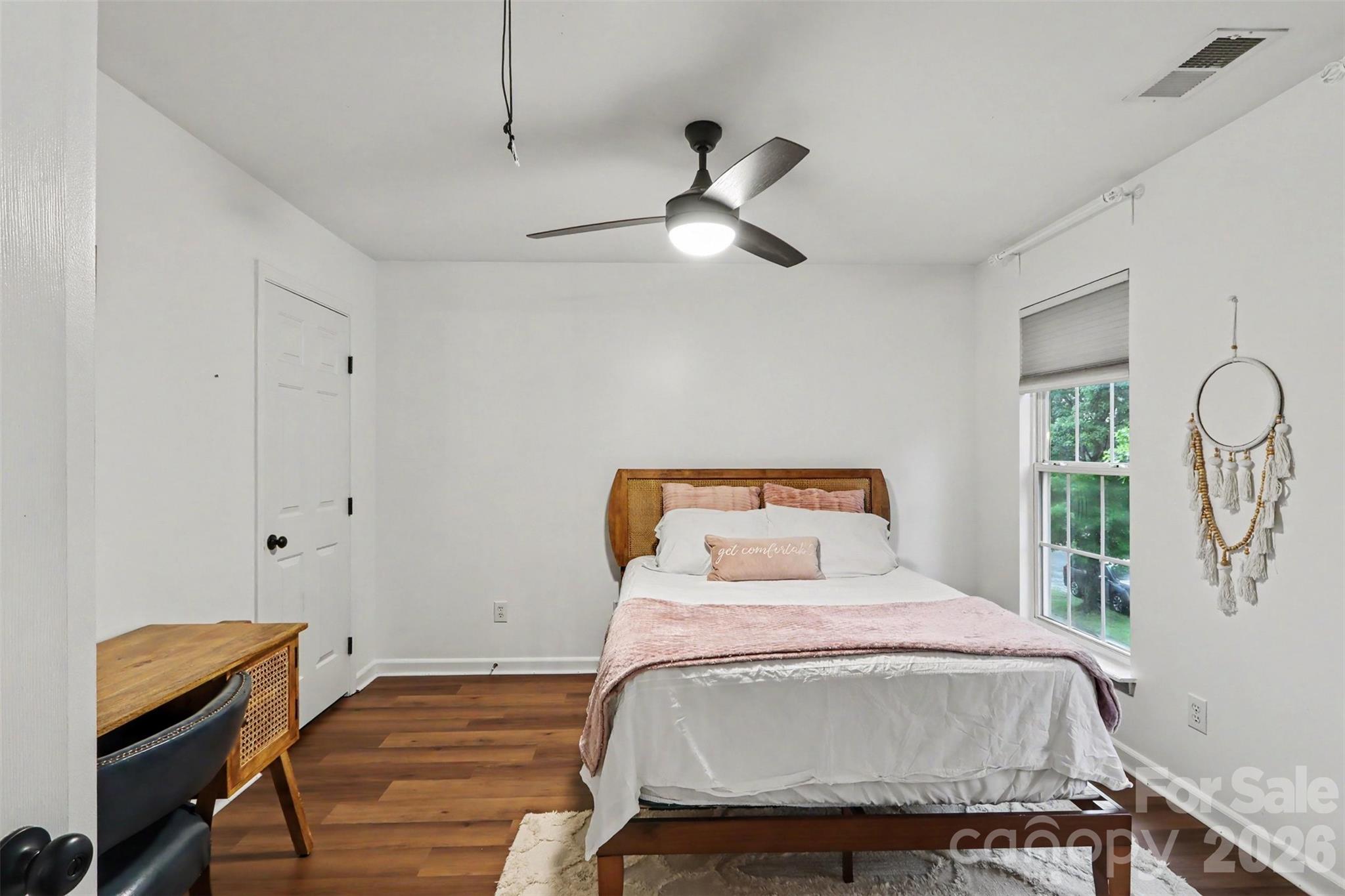 6715 Tanners Creek Drive — Huntersville