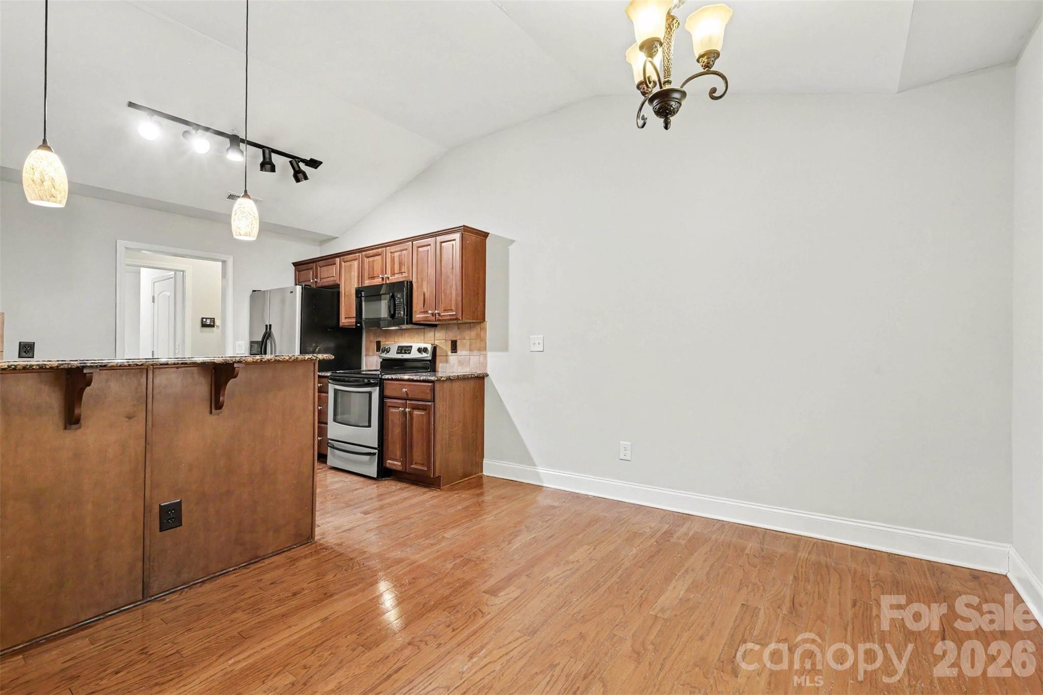 207 Edenshire Court — Indian Trail