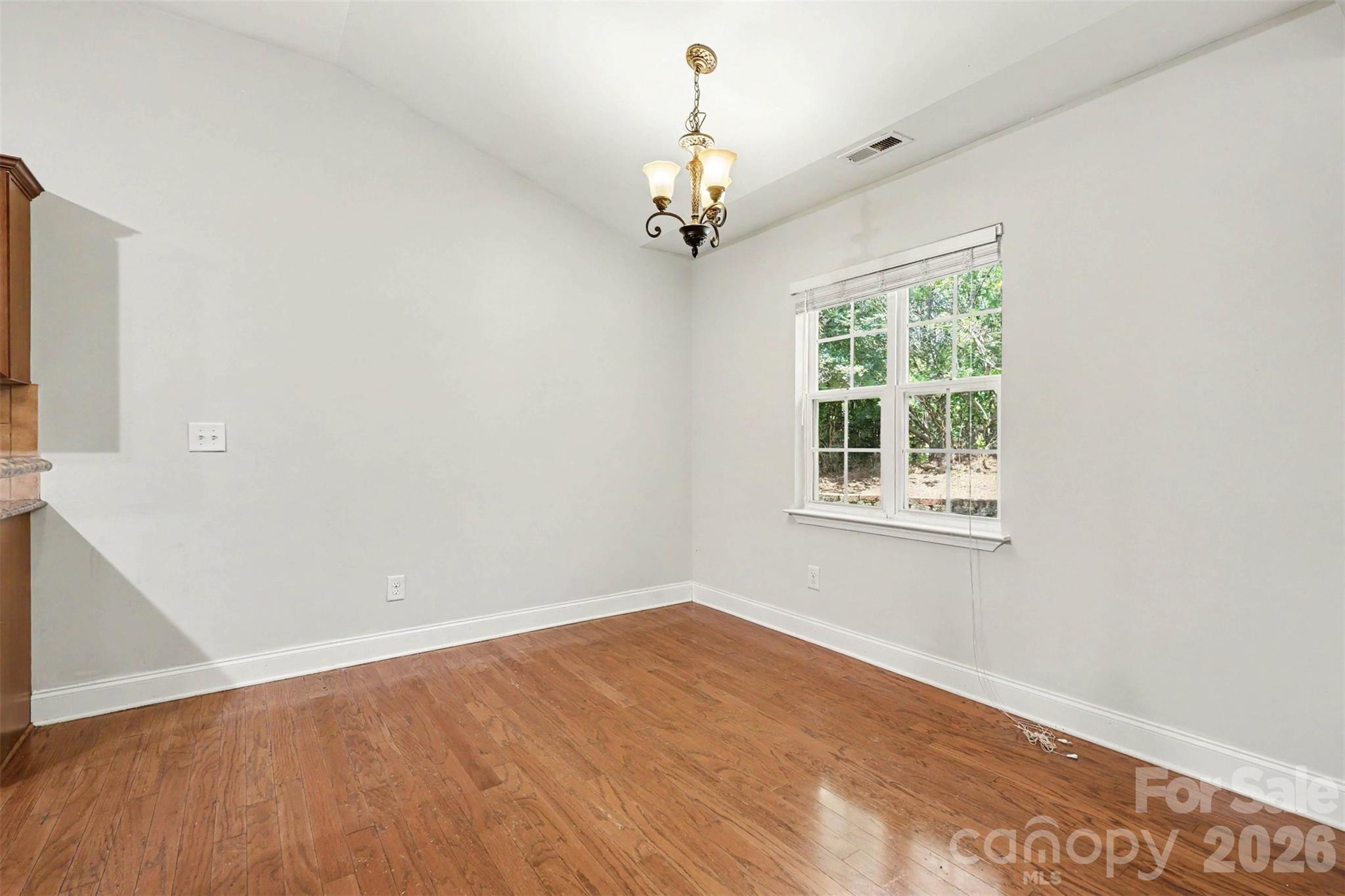207 Edenshire Court — Indian Trail