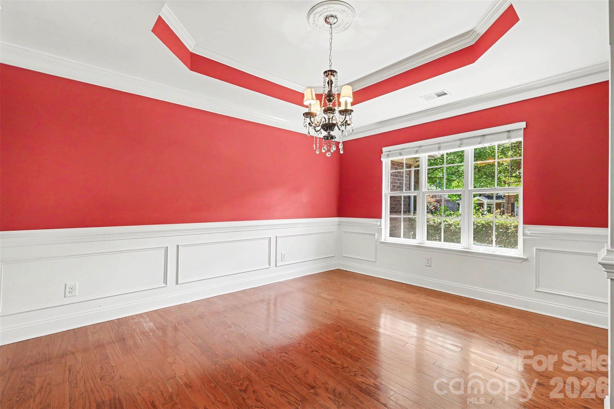 207 Edenshire Court — Indian Trail