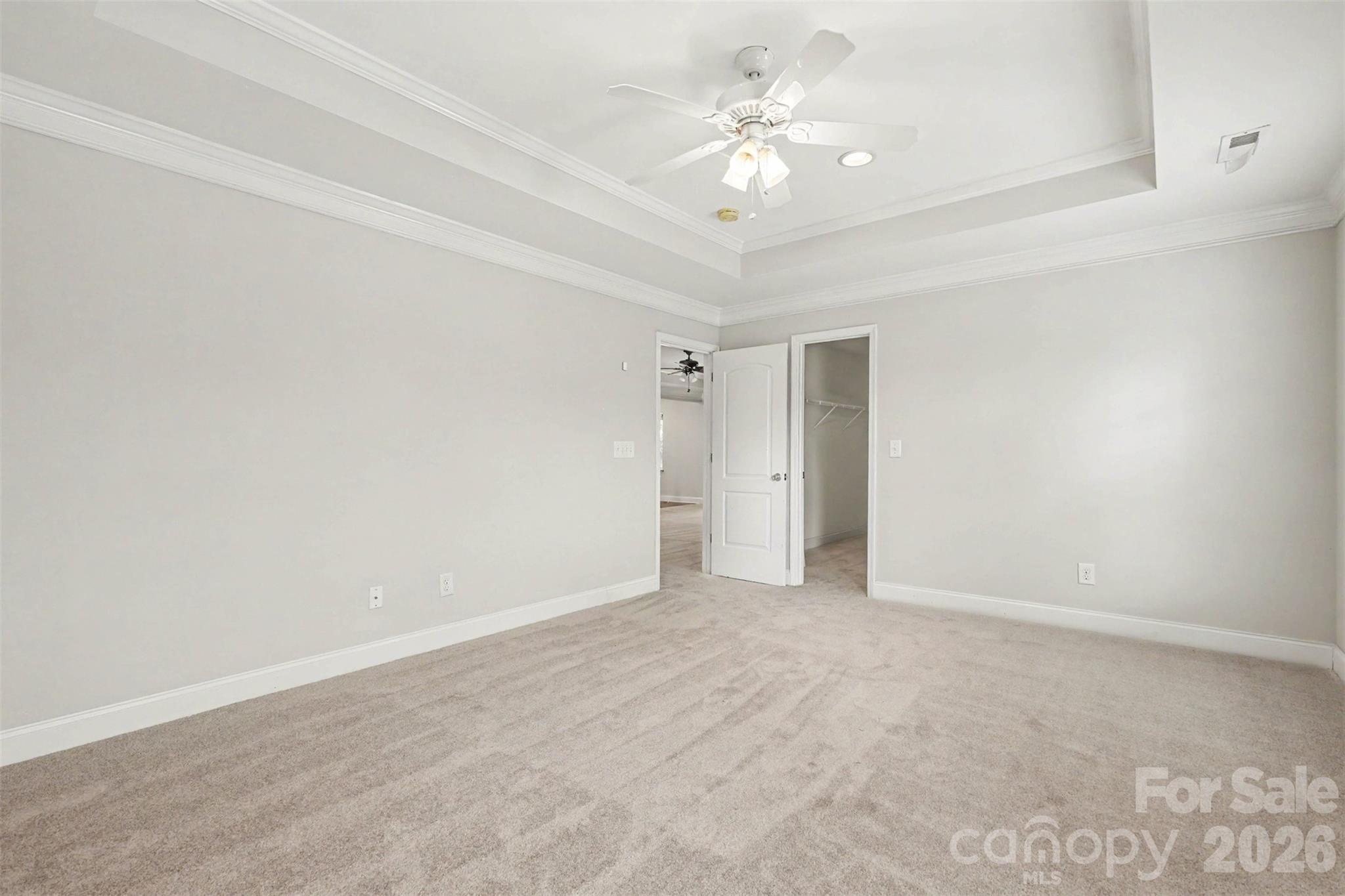 207 Edenshire Court — Indian Trail