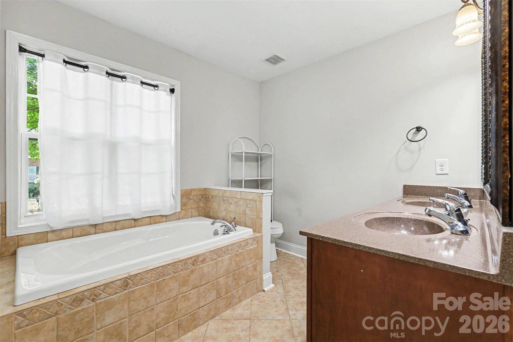 207 Edenshire Court — Indian Trail