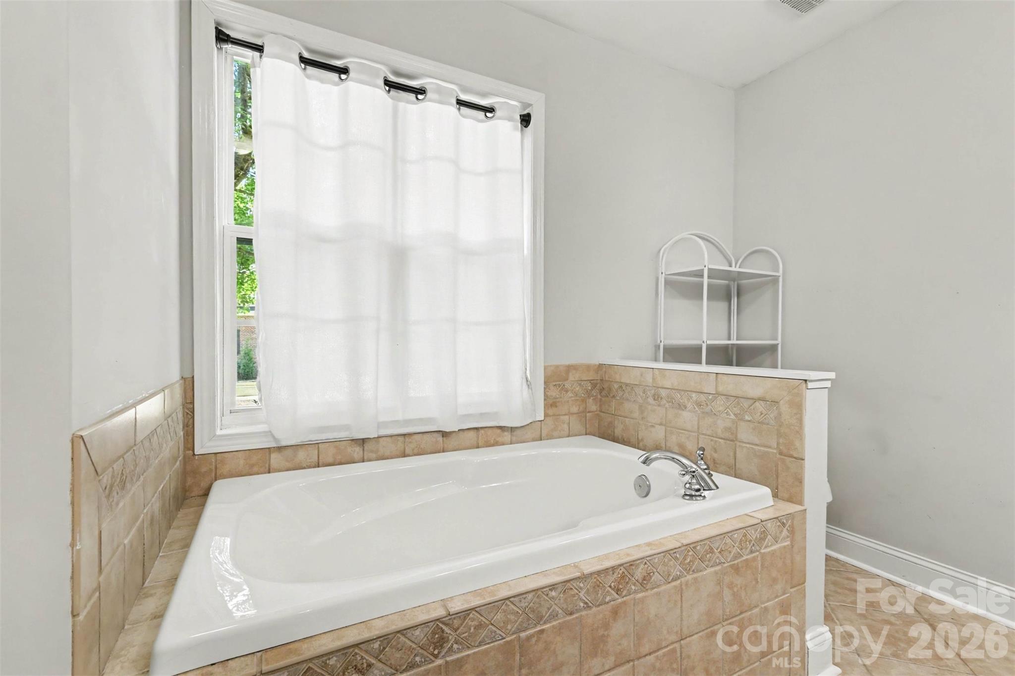 207 Edenshire Court — Indian Trail