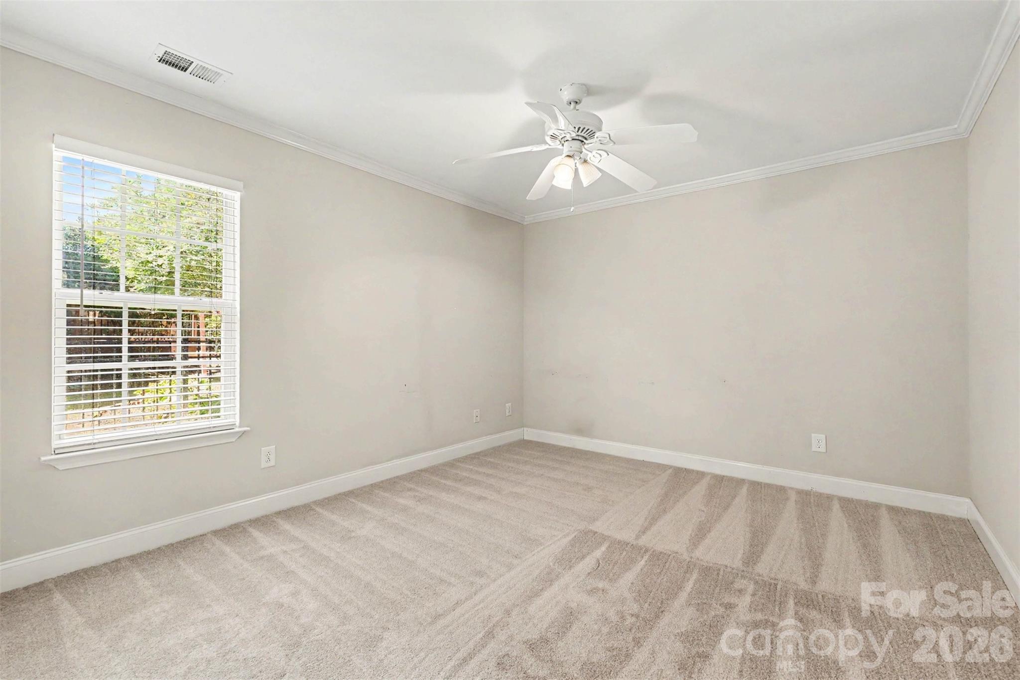 207 Edenshire Court — Indian Trail