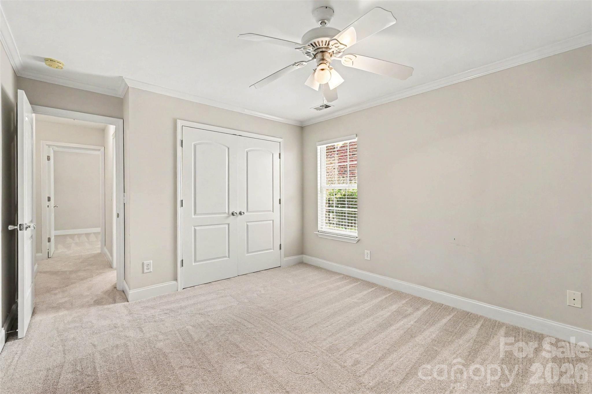 207 Edenshire Court — Indian Trail