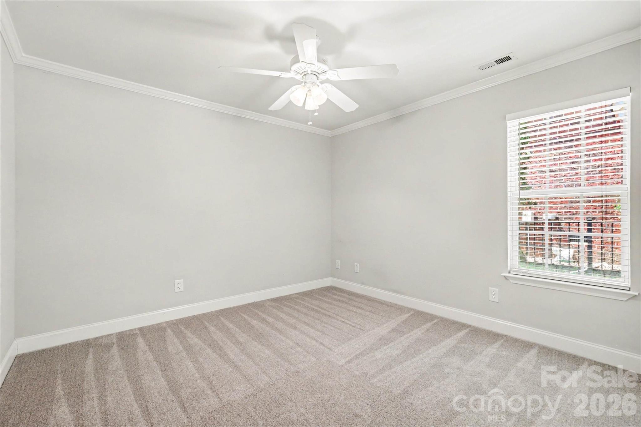 207 Edenshire Court — Indian Trail