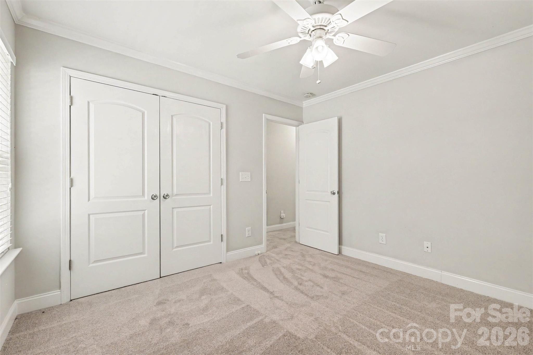 207 Edenshire Court — Indian Trail