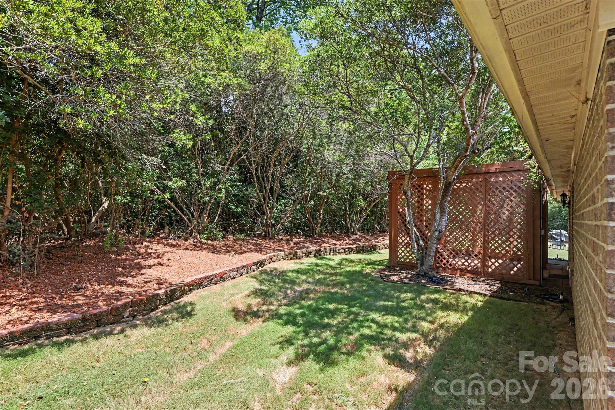 207 Edenshire Court — Indian Trail