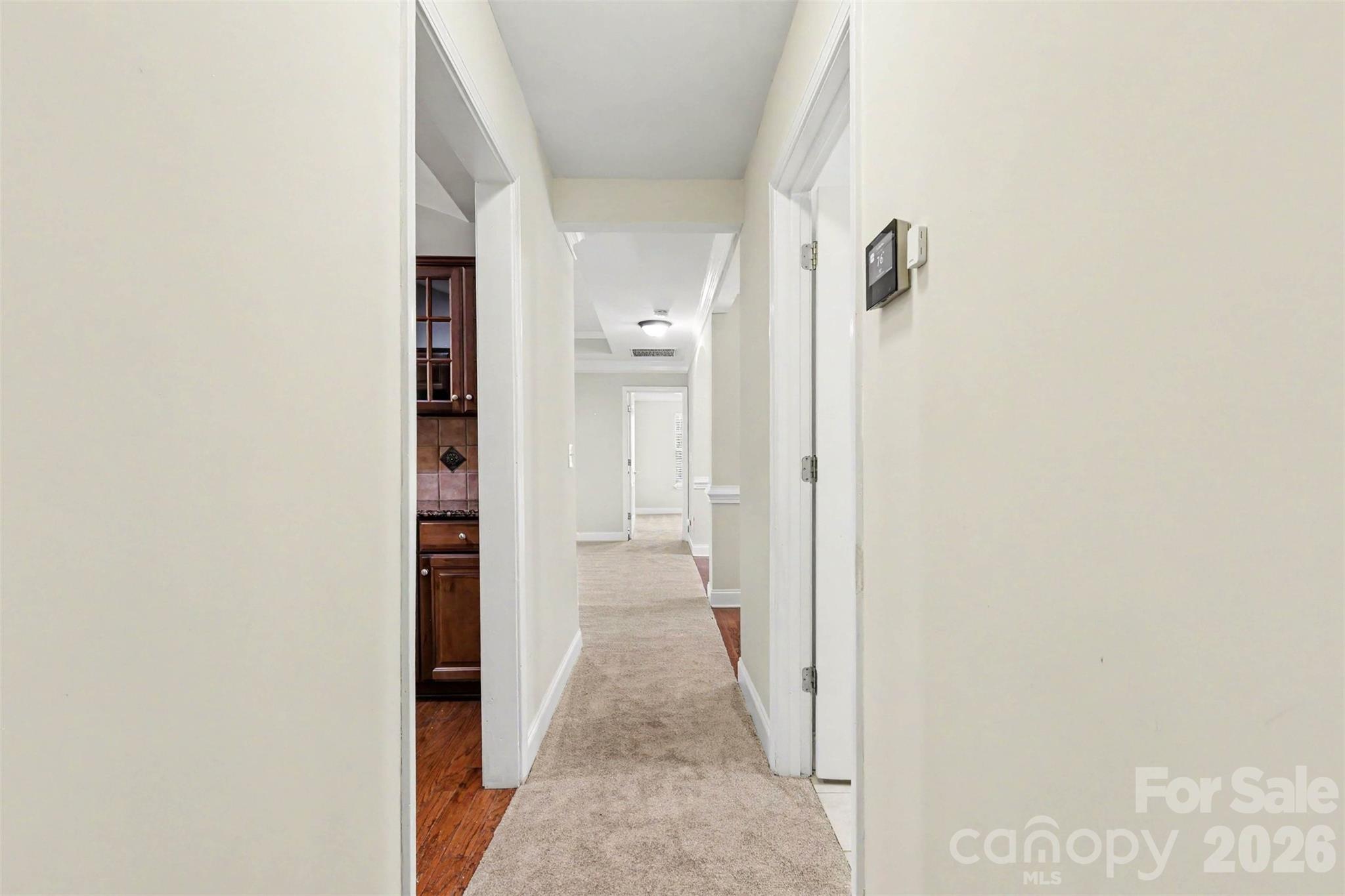 207 Edenshire Court — Indian Trail