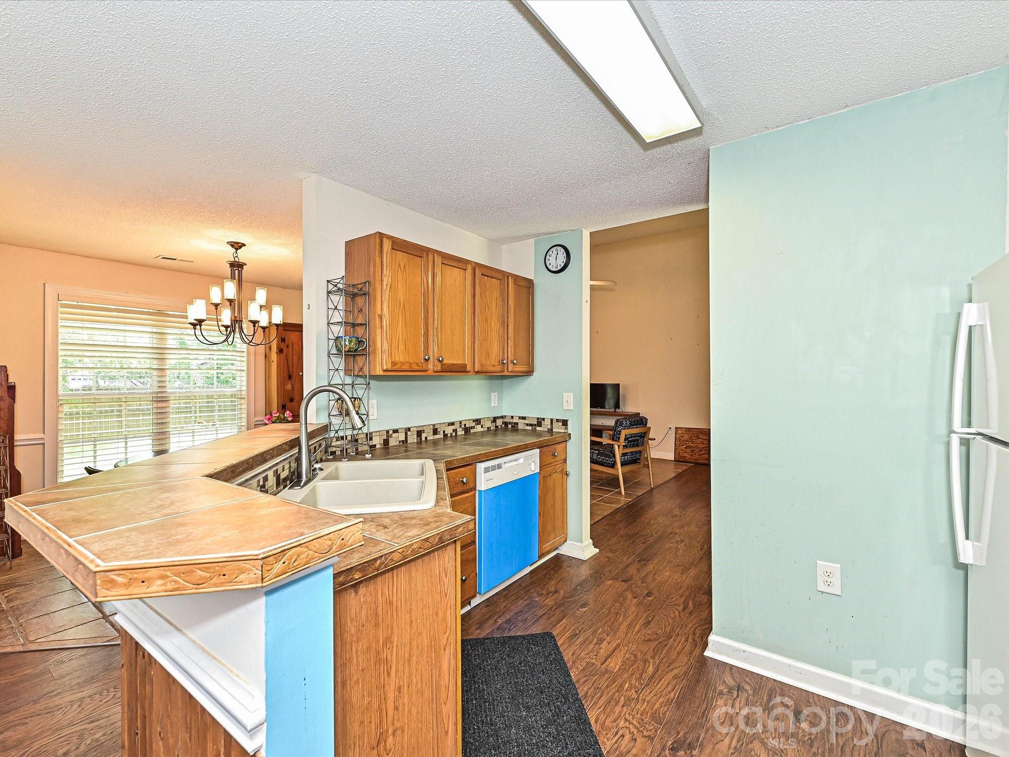 2814 Rosemeade Drive — Monroe