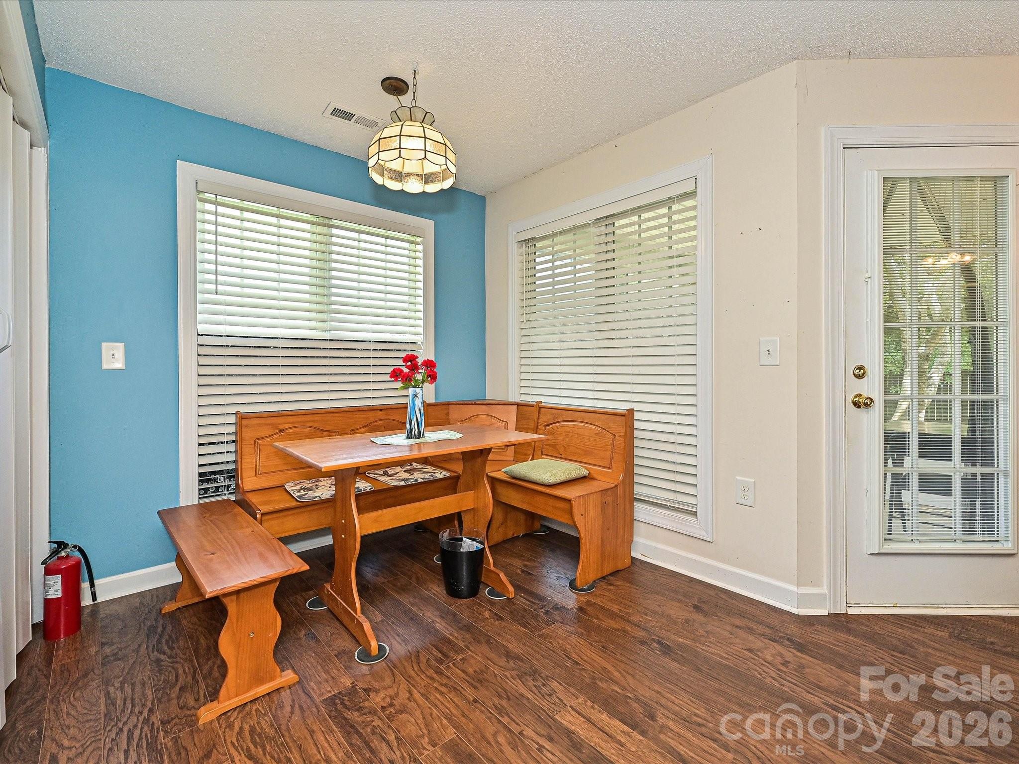 2814 Rosemeade Drive — Monroe