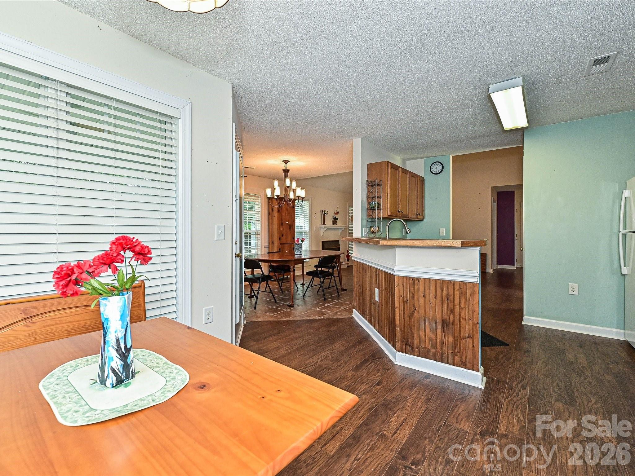 2814 Rosemeade Drive — Monroe