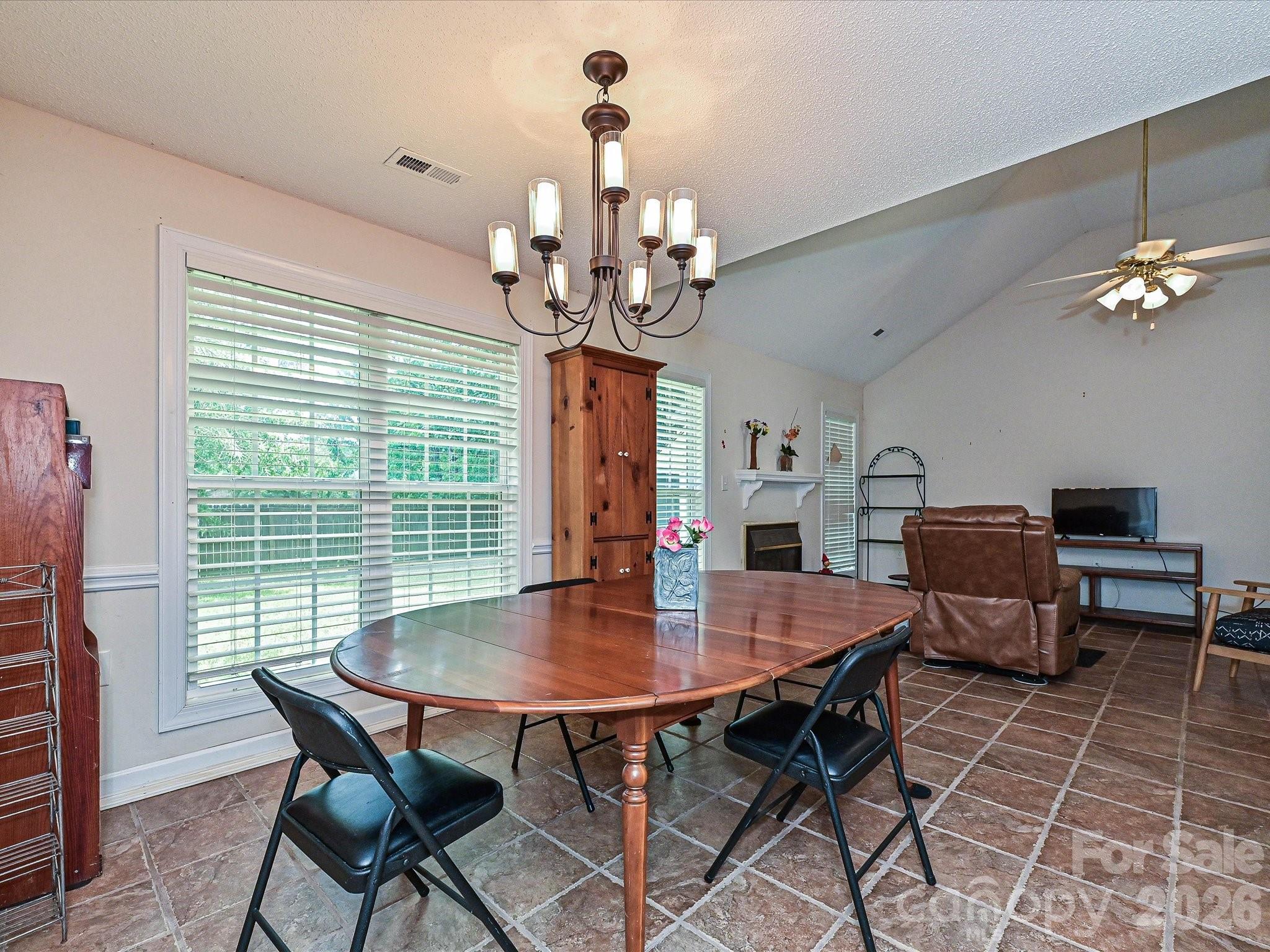2814 Rosemeade Drive — Monroe