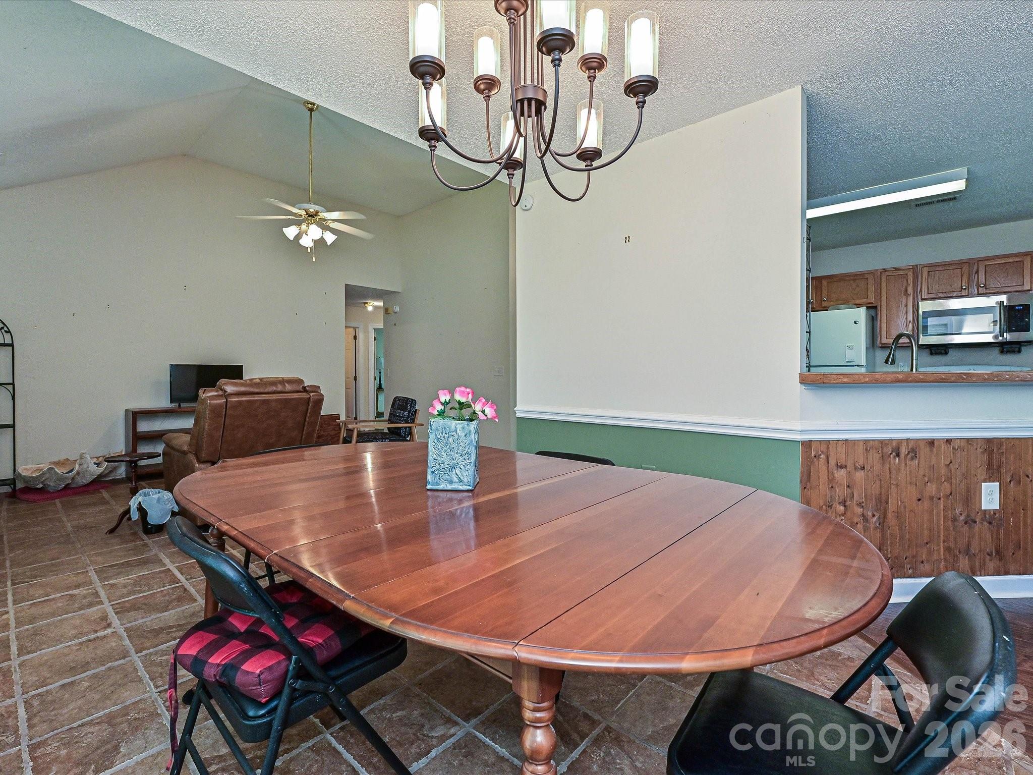 2814 Rosemeade Drive — Monroe