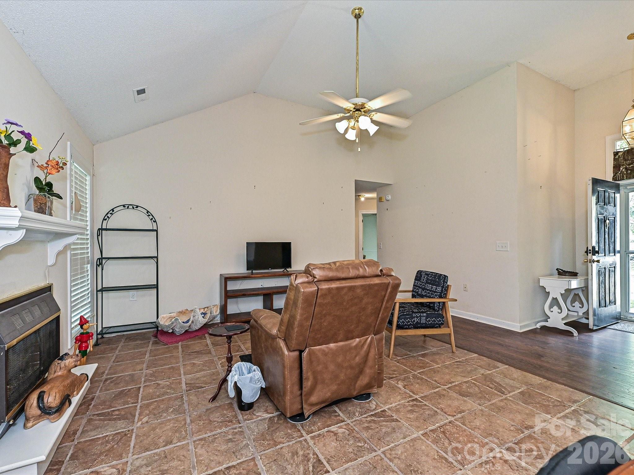 2814 Rosemeade Drive — Monroe