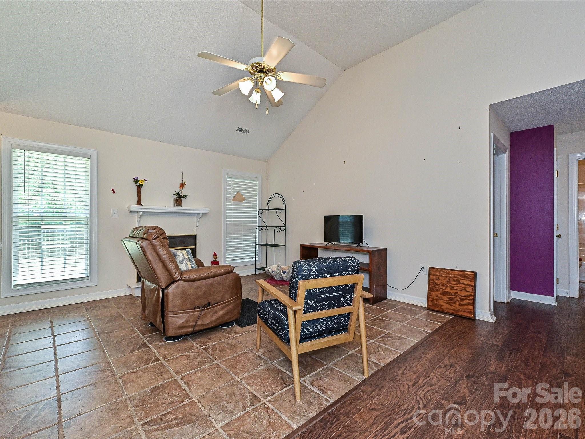 2814 Rosemeade Drive — Monroe