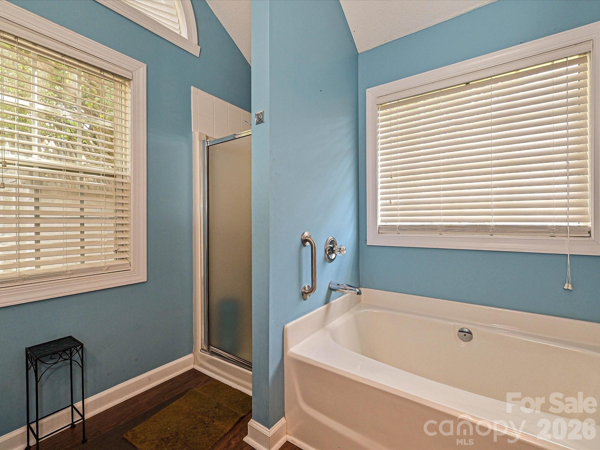2814 Rosemeade Drive — Monroe