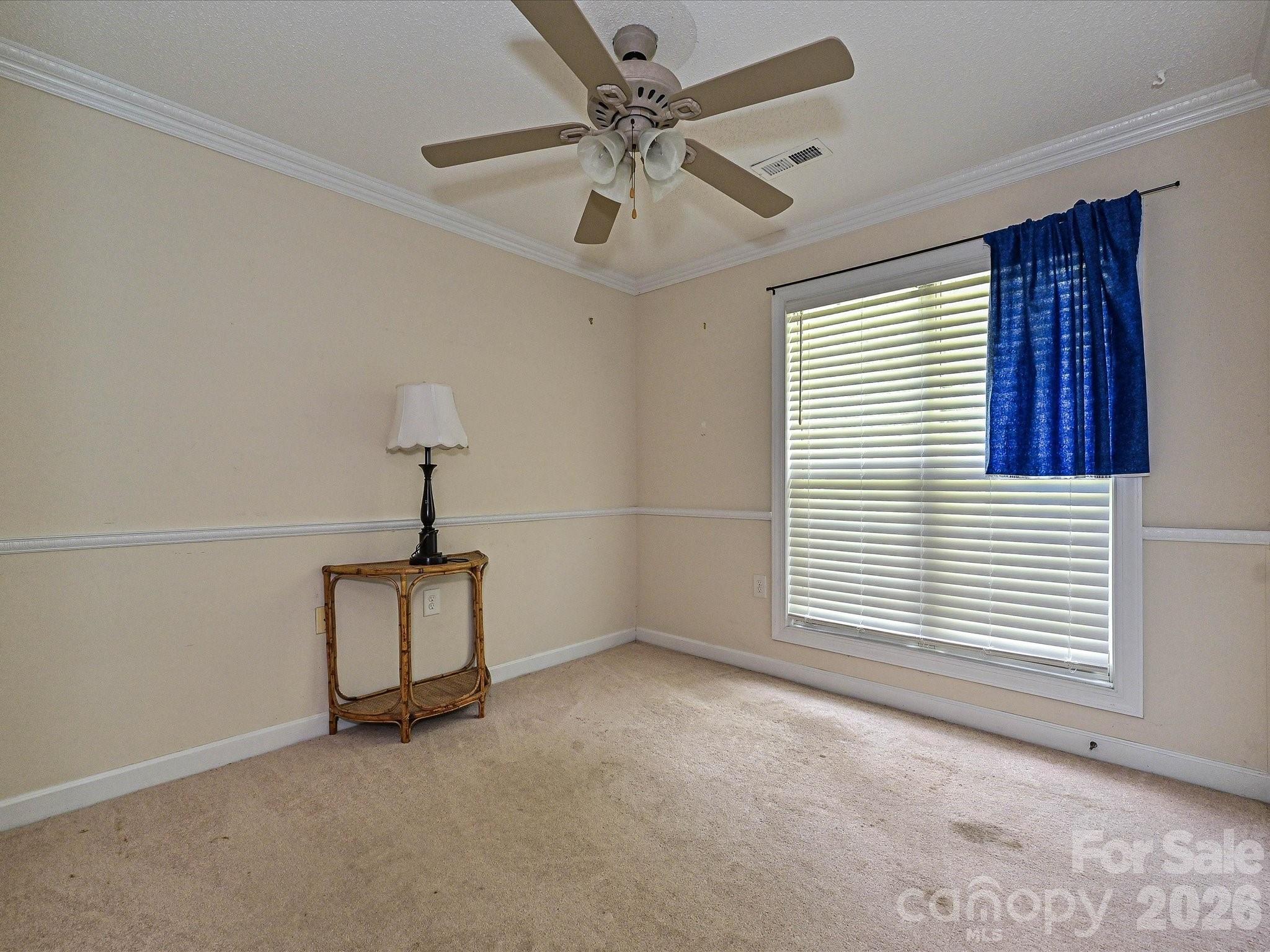 2814 Rosemeade Drive — Monroe