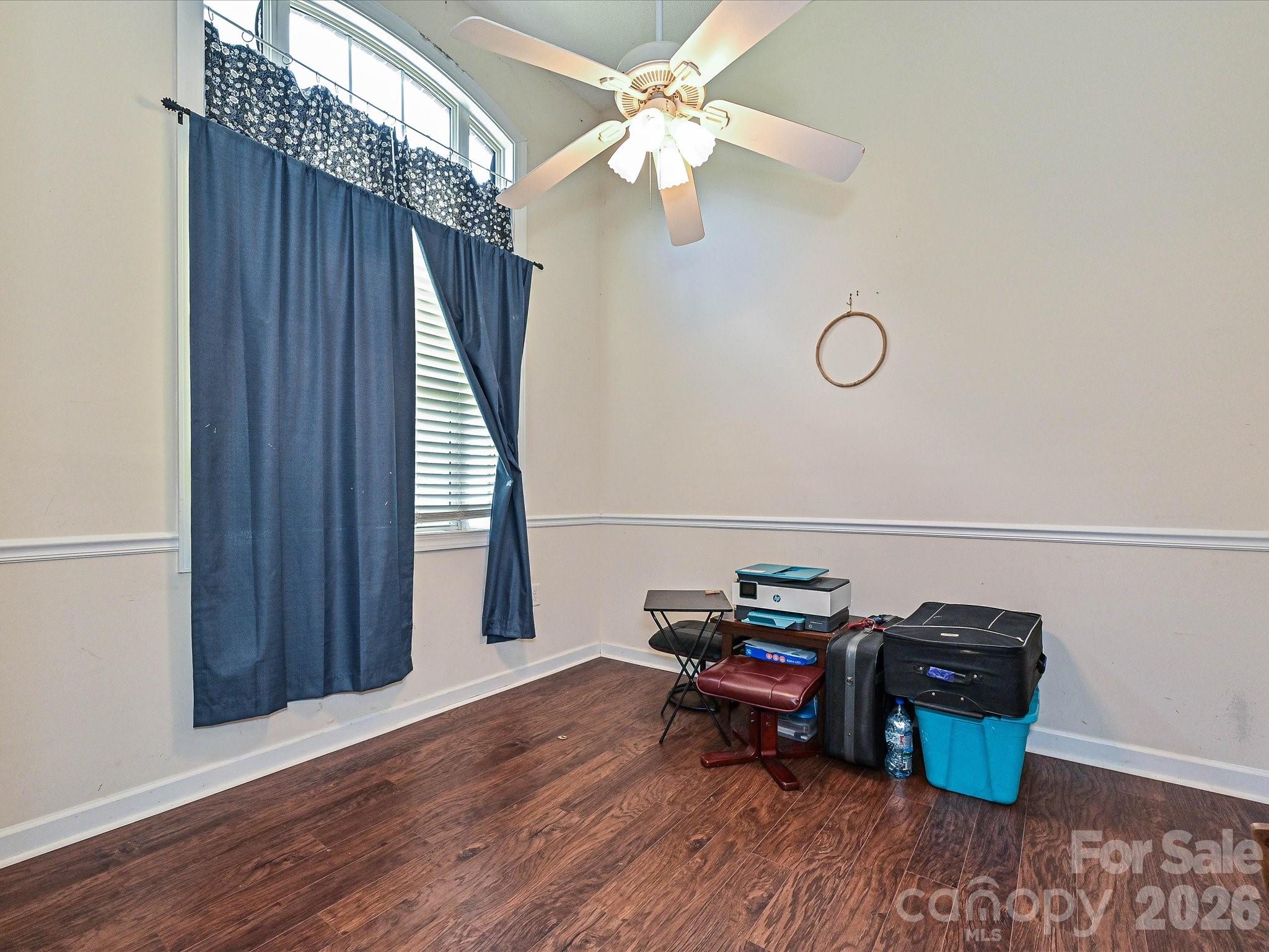 2814 Rosemeade Drive — Monroe