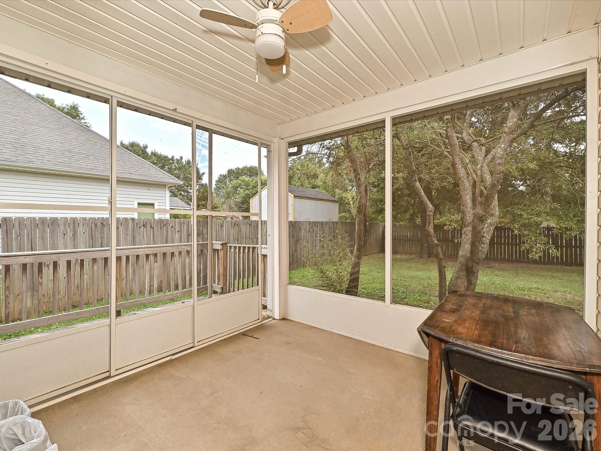 2814 Rosemeade Drive — Monroe