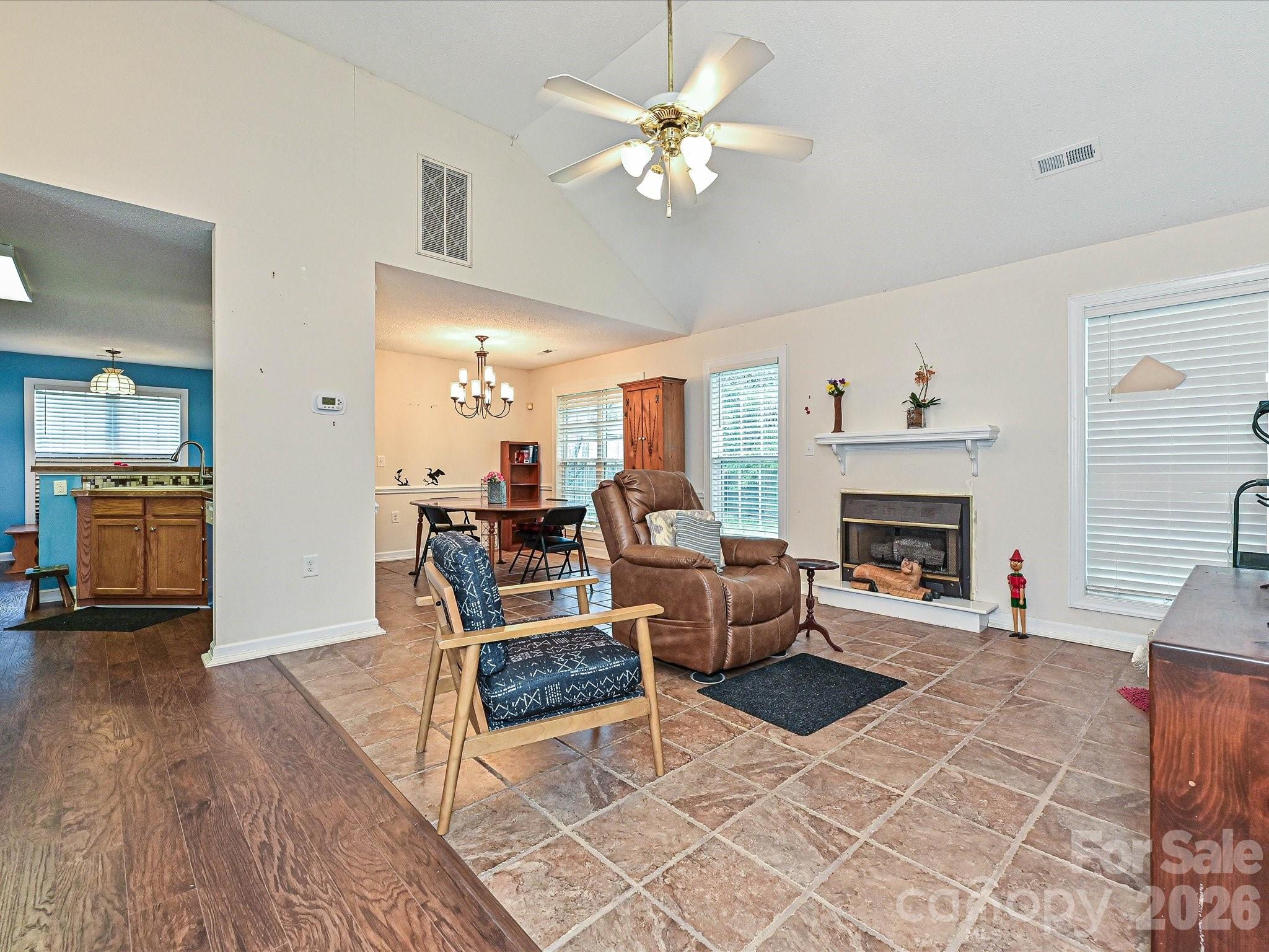 2814 Rosemeade Drive — Monroe