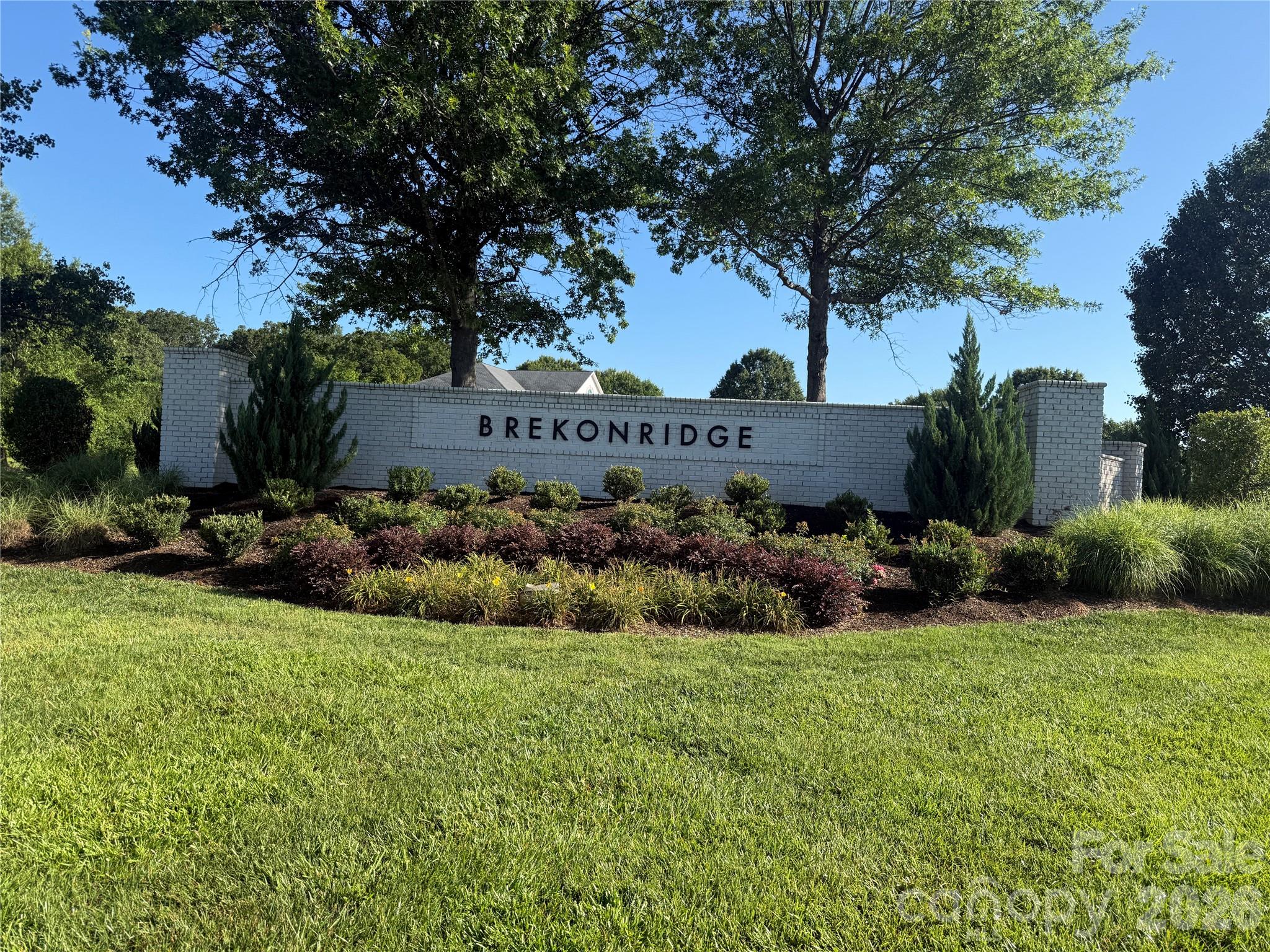 2814 Rosemeade Drive — Monroe