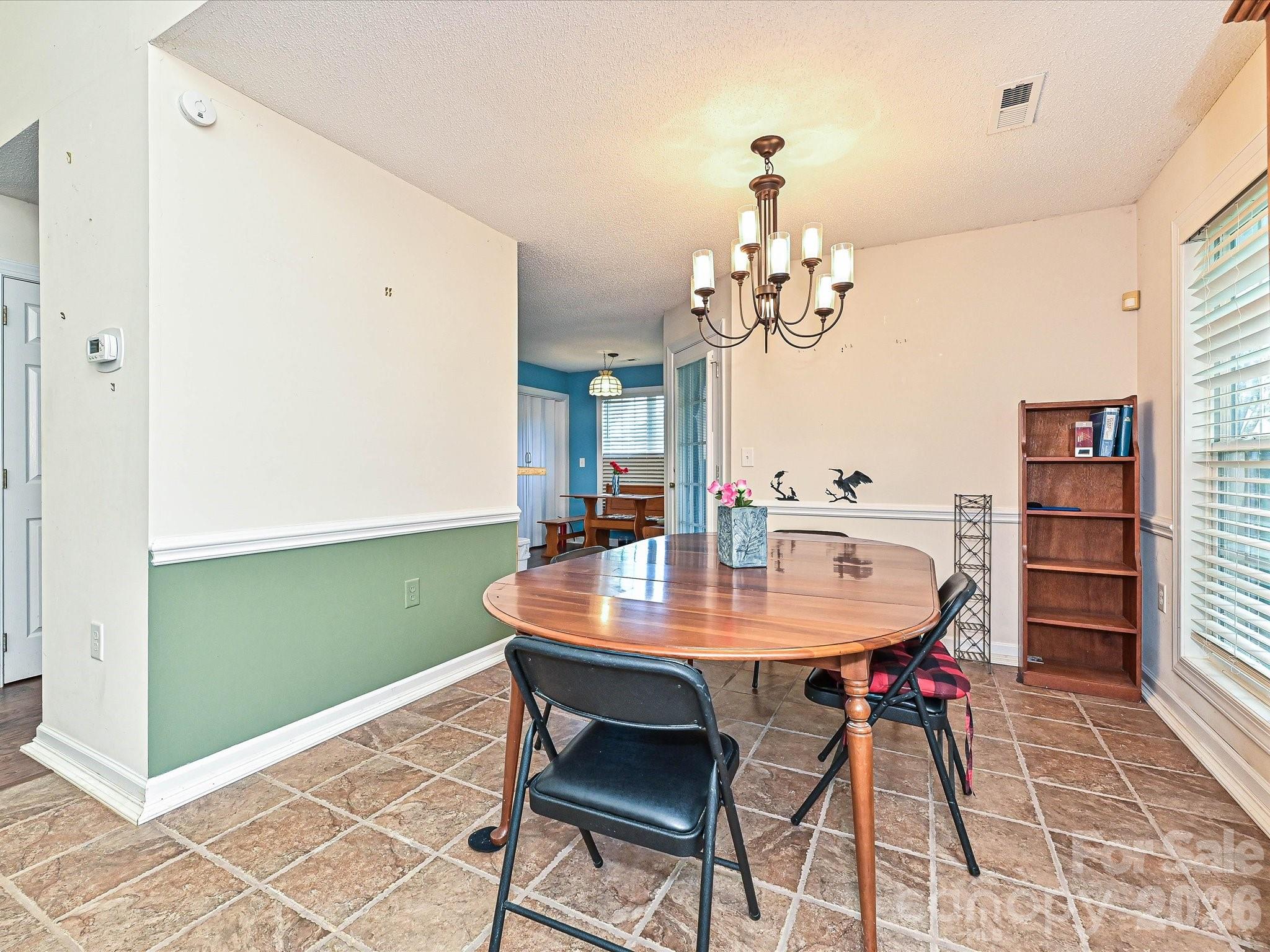 2814 Rosemeade Drive — Monroe