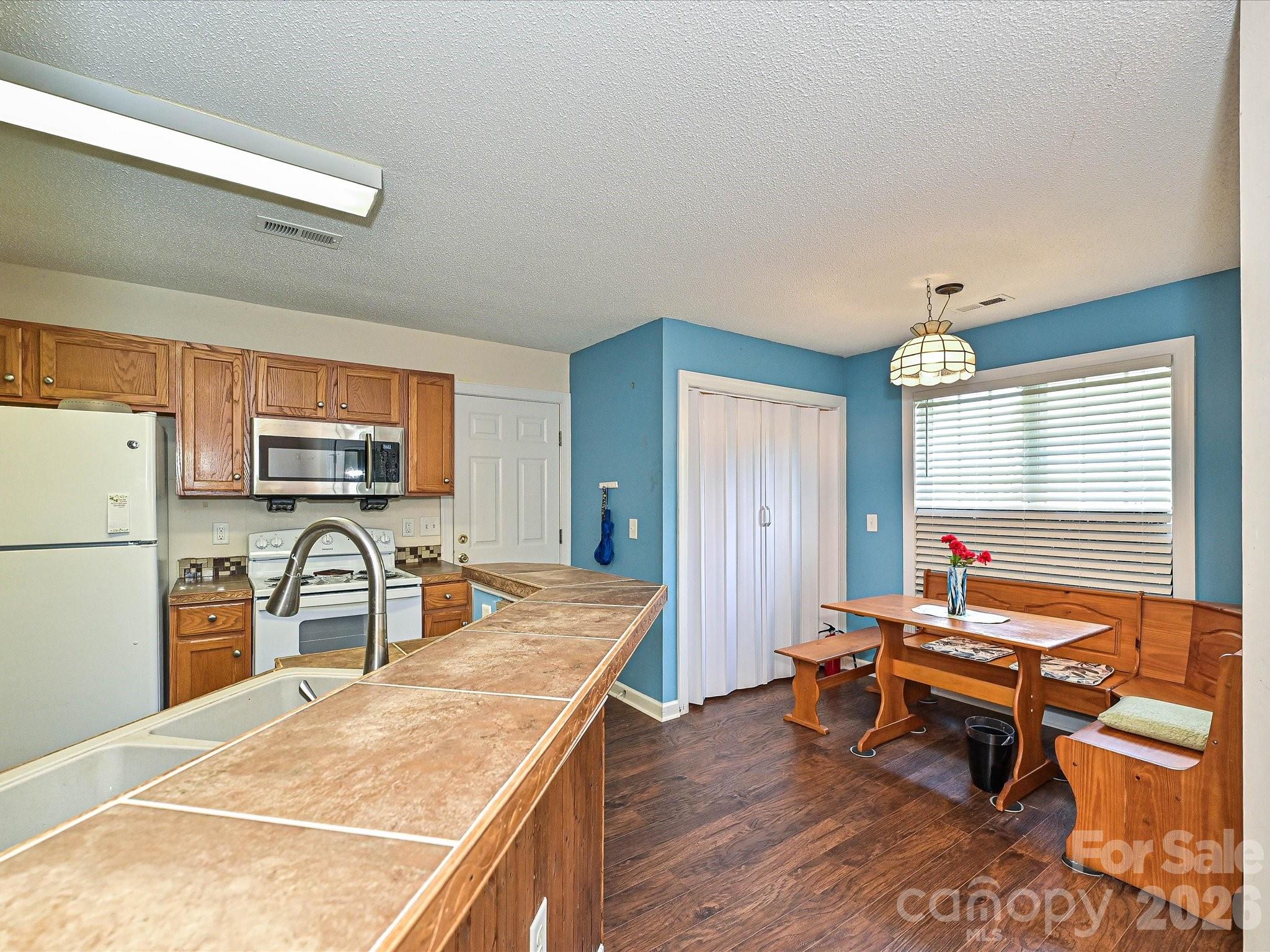 2814 Rosemeade Drive — Monroe
