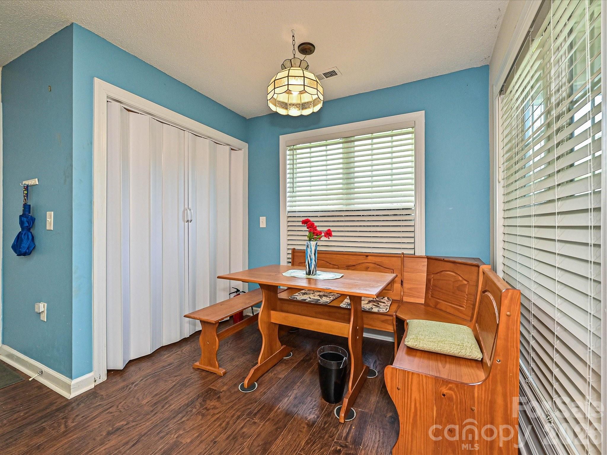 2814 Rosemeade Drive — Monroe
