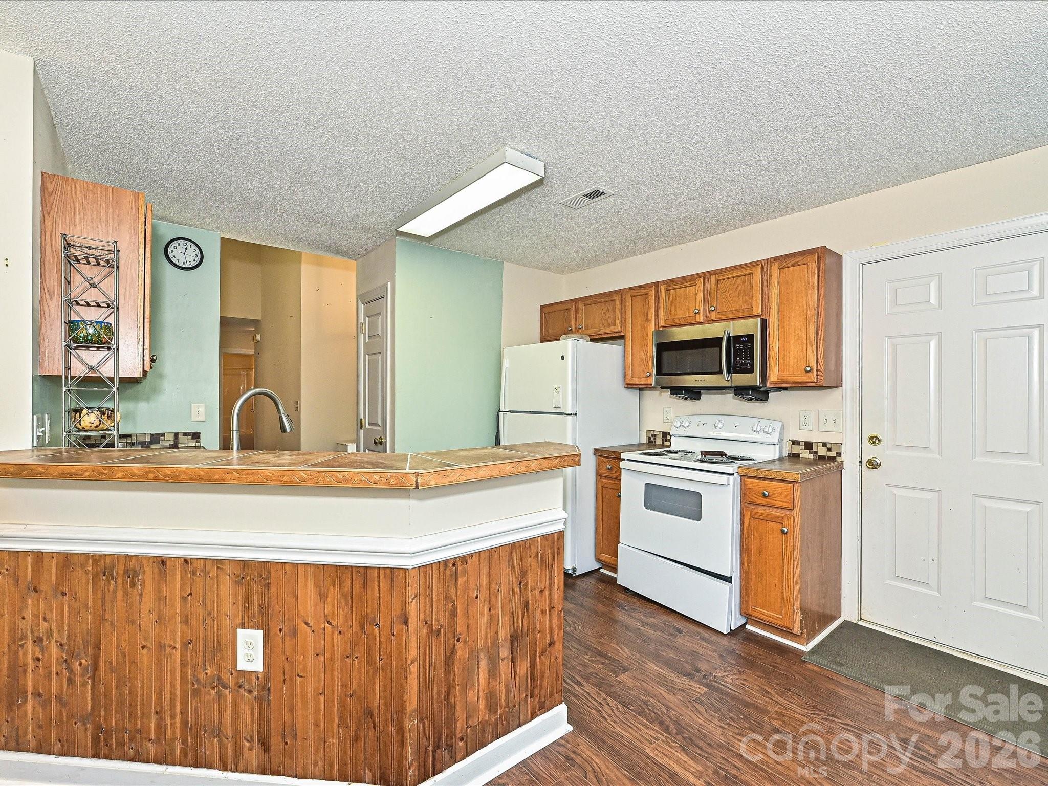 2814 Rosemeade Drive — Monroe