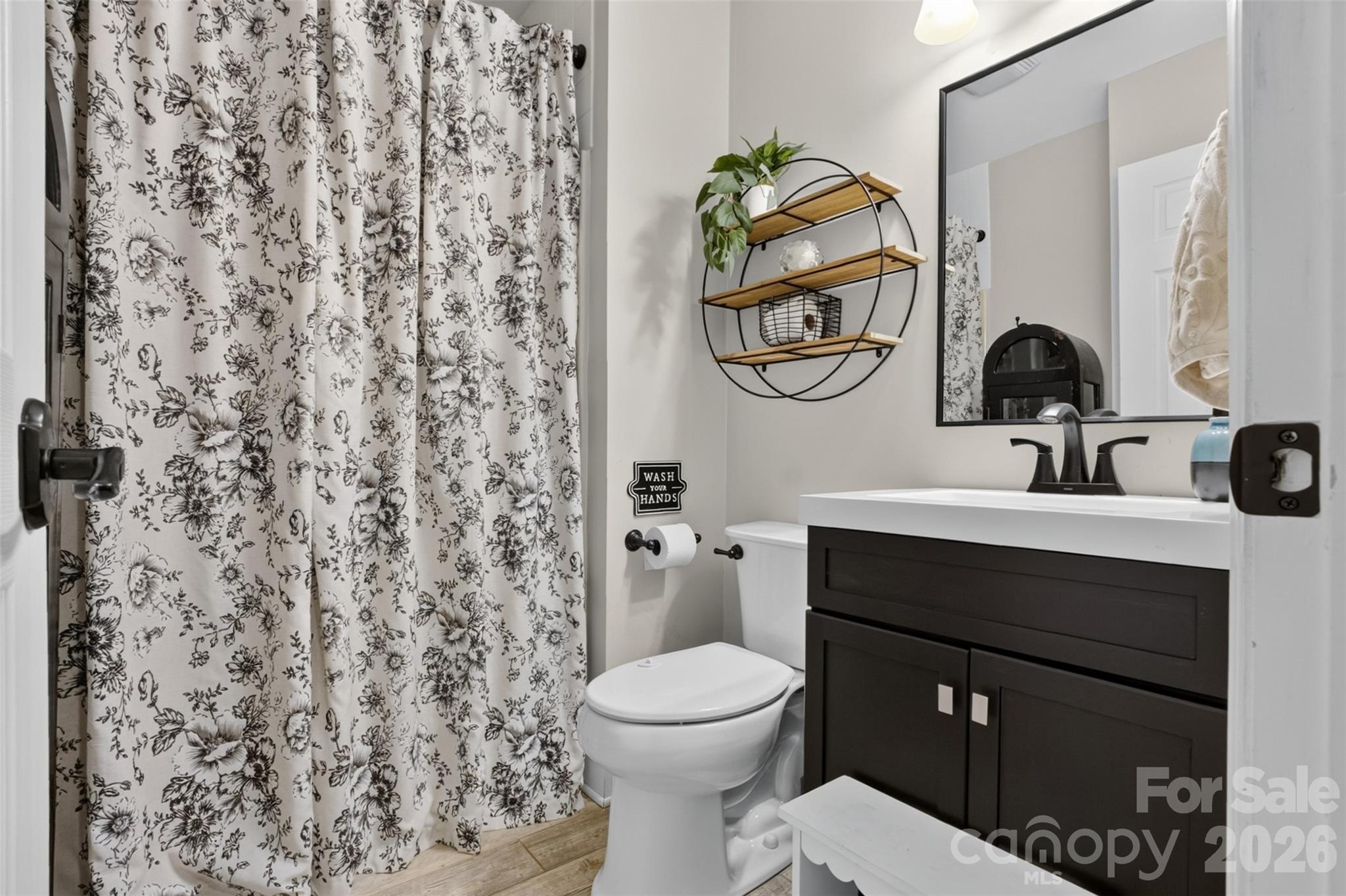21334 Sandy Cove Road — Cornelius