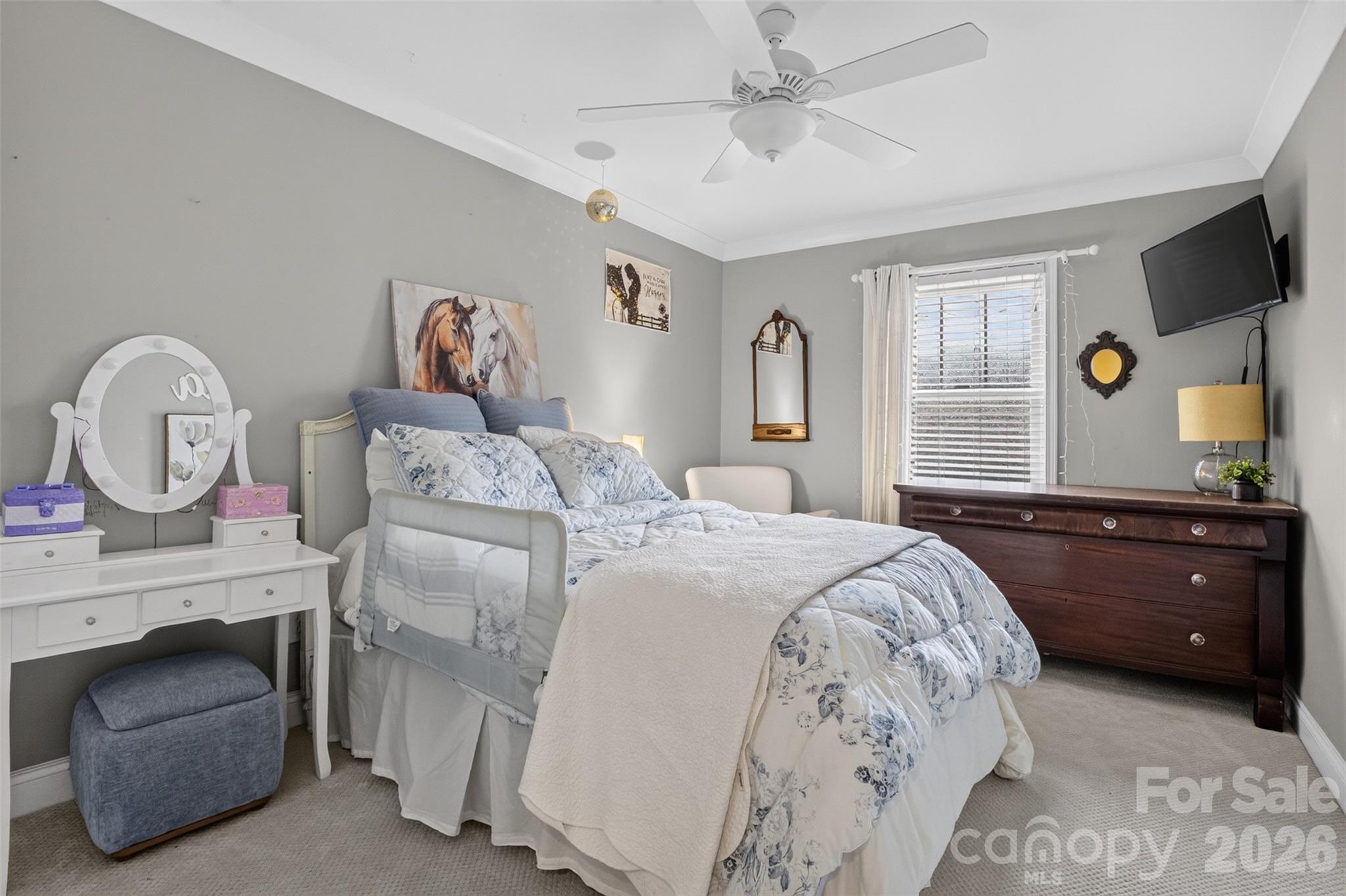 21334 Sandy Cove Road — Cornelius