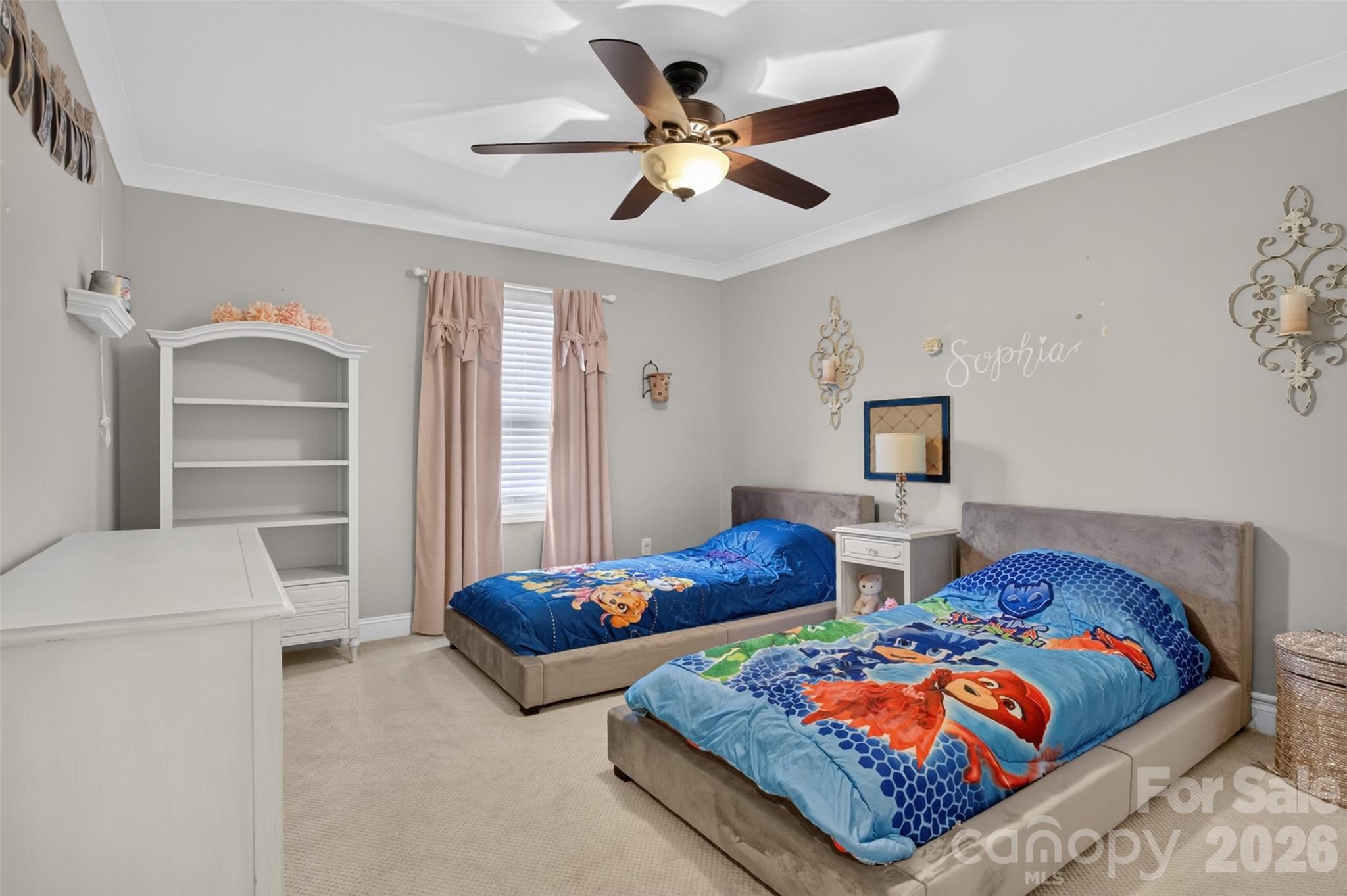 21334 Sandy Cove Road — Cornelius