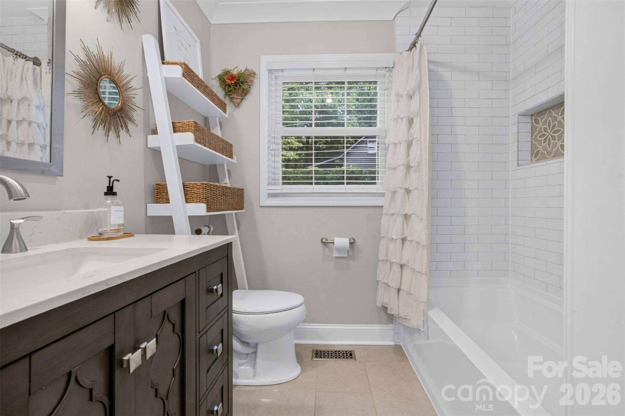 21334 Sandy Cove Road — Cornelius