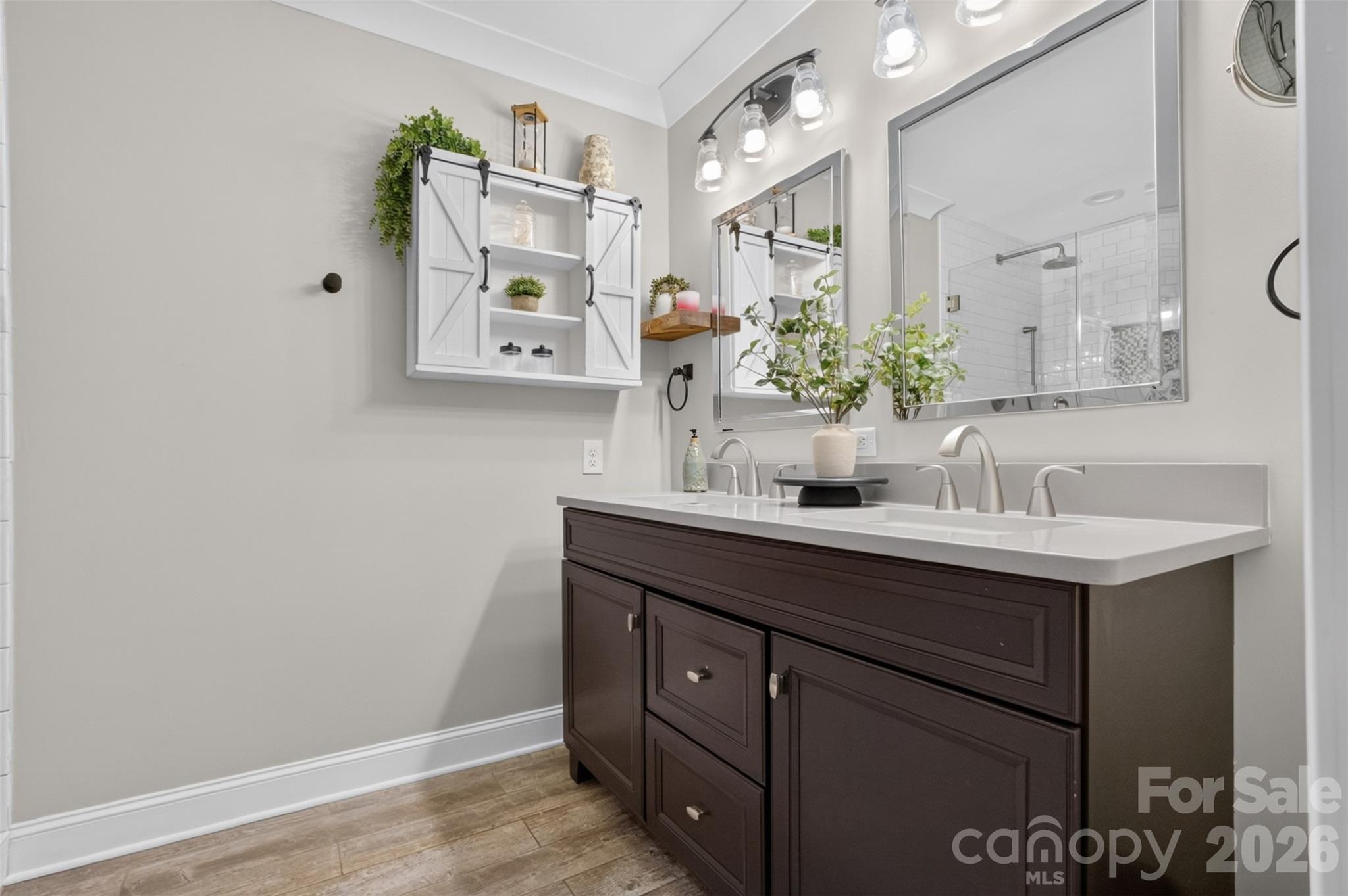 21334 Sandy Cove Road — Cornelius