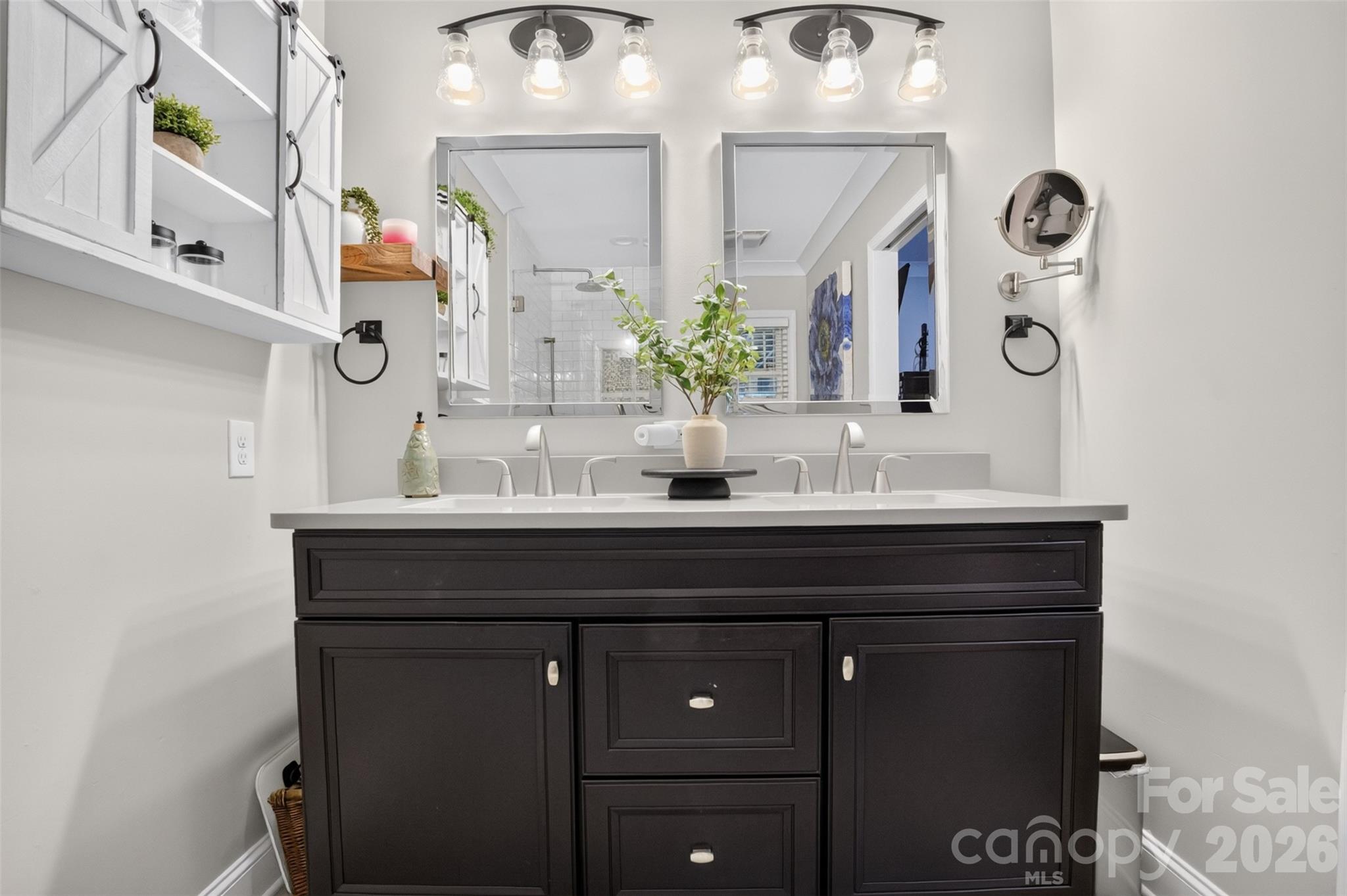 21334 Sandy Cove Road — Cornelius