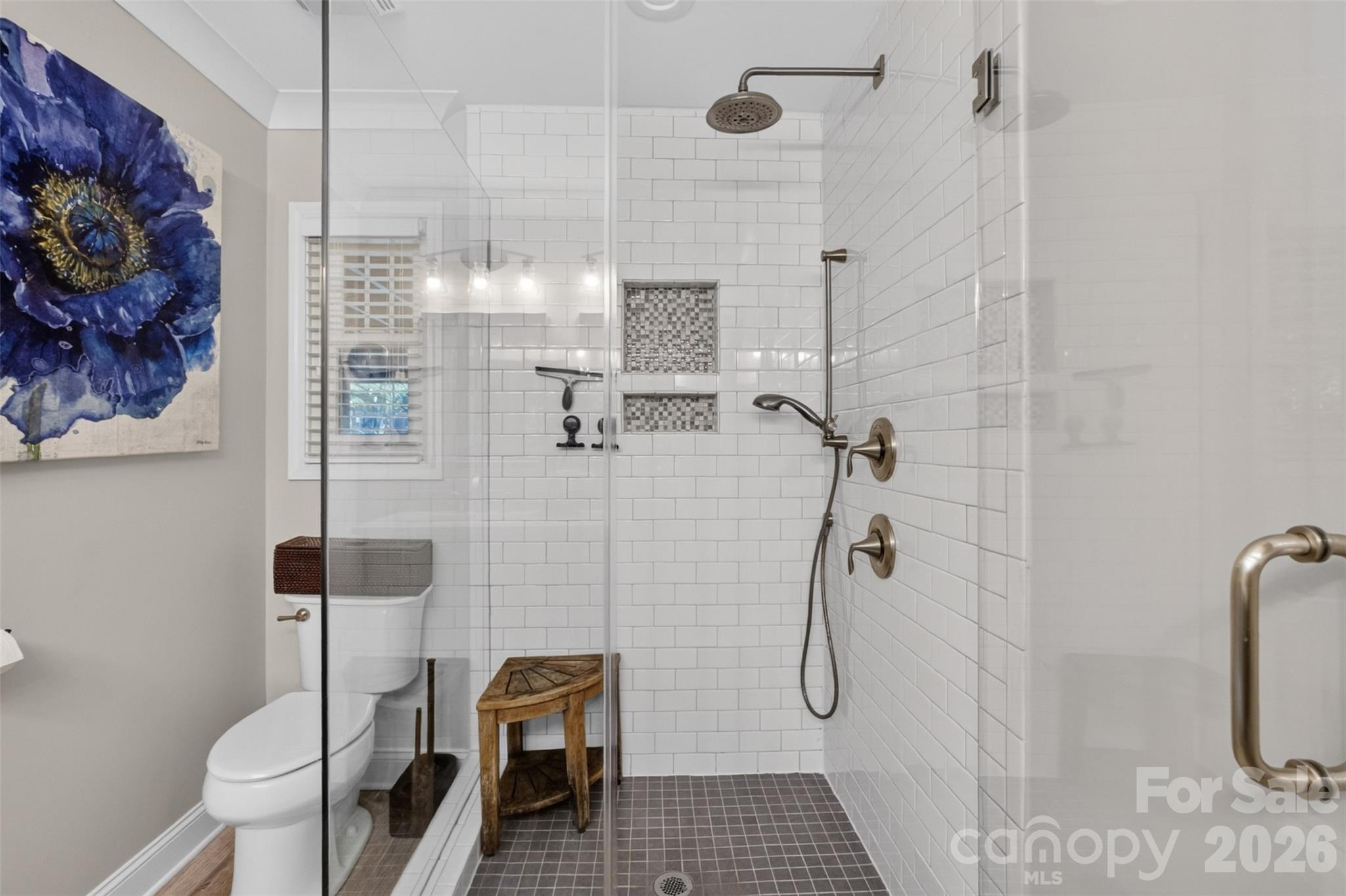 21334 Sandy Cove Road — Cornelius