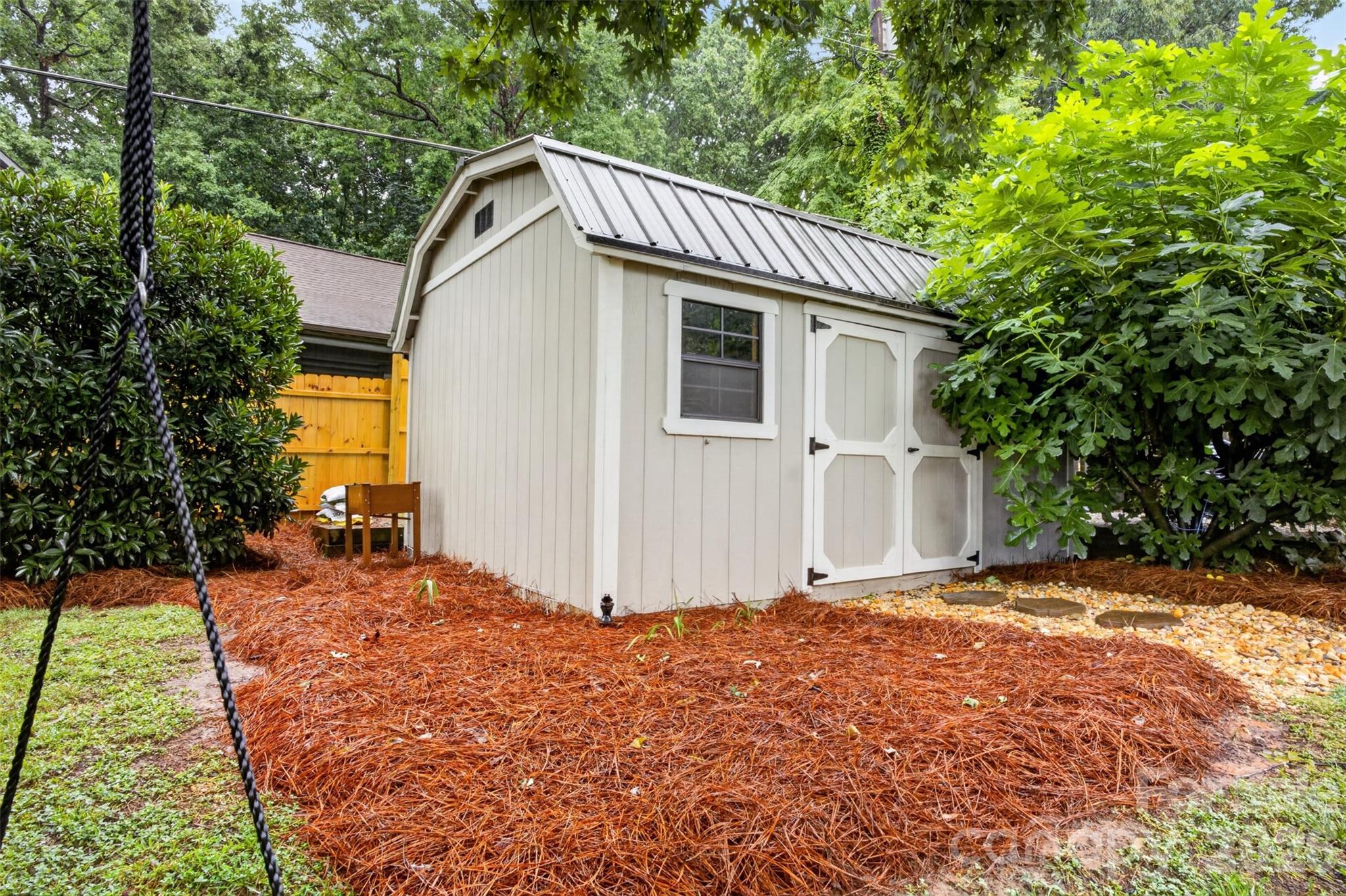 21334 Sandy Cove Road — Cornelius