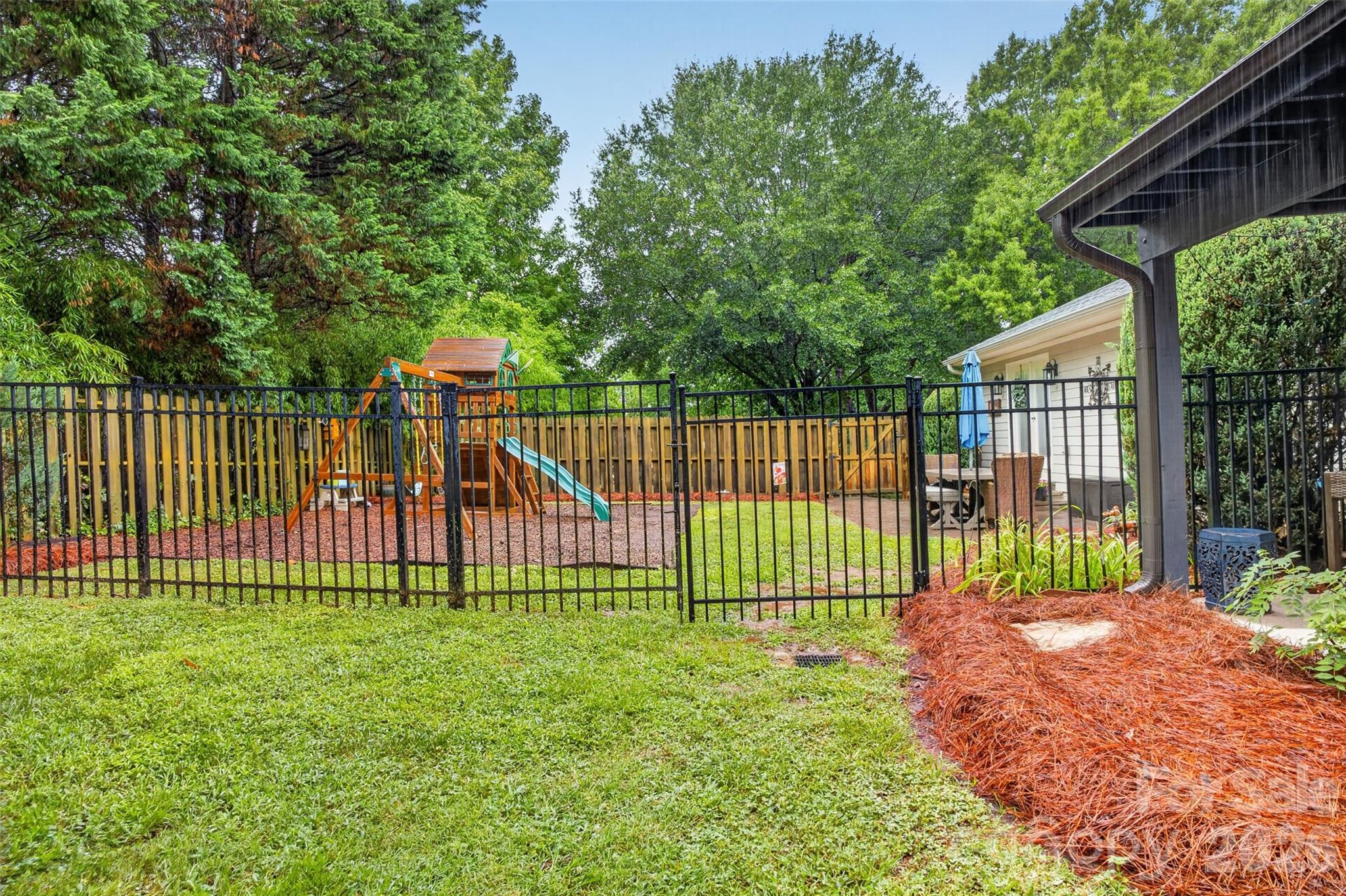 21334 Sandy Cove Road — Cornelius