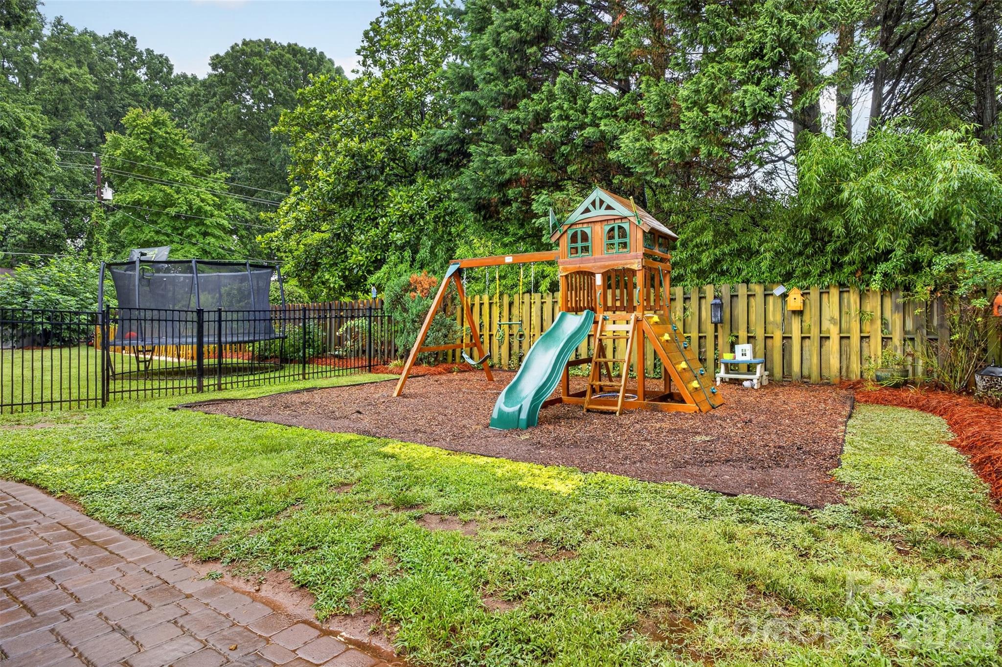 21334 Sandy Cove Road — Cornelius
